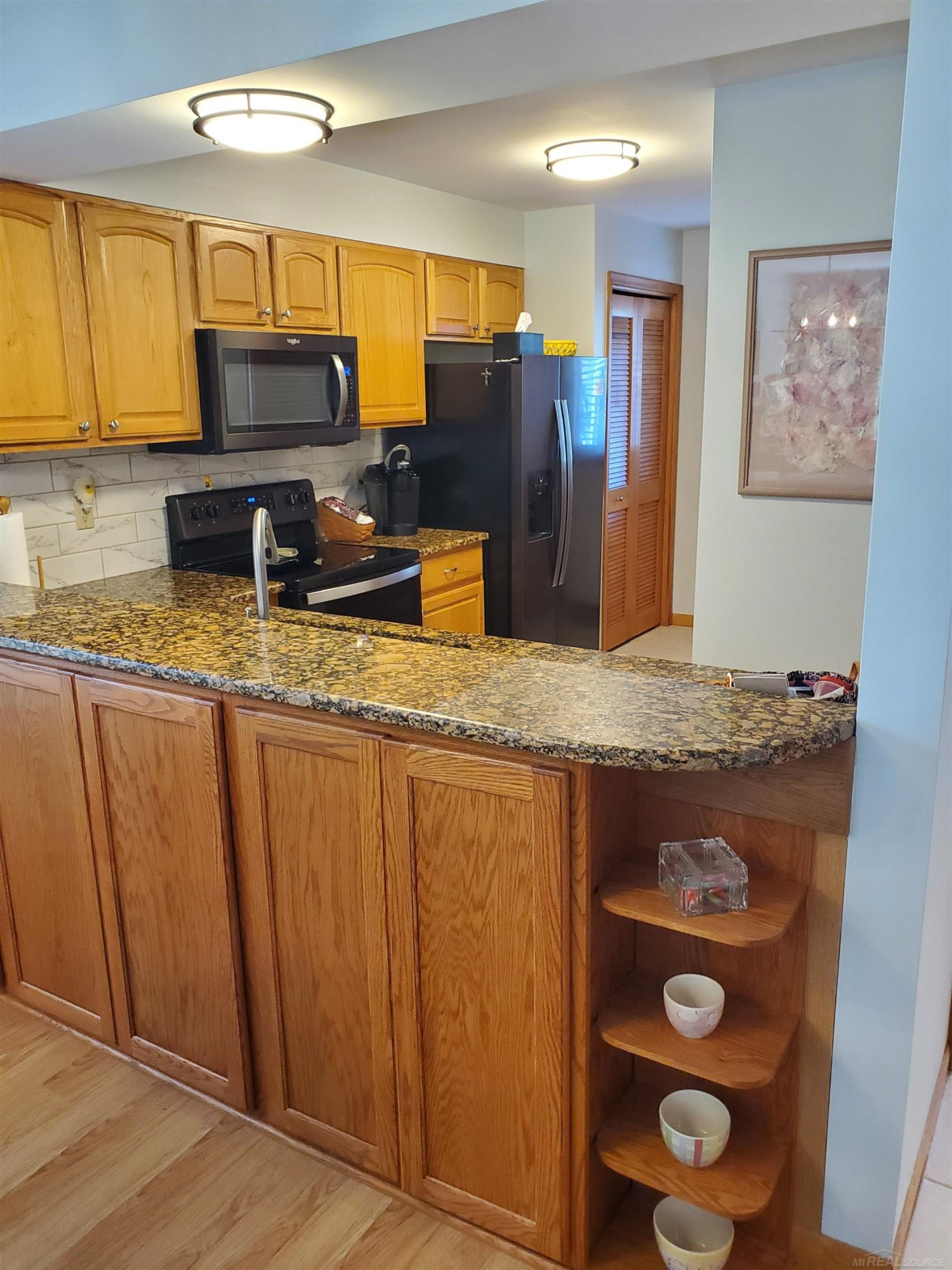 5747 Main Street, Lexington, MI 48450 — Photo 13