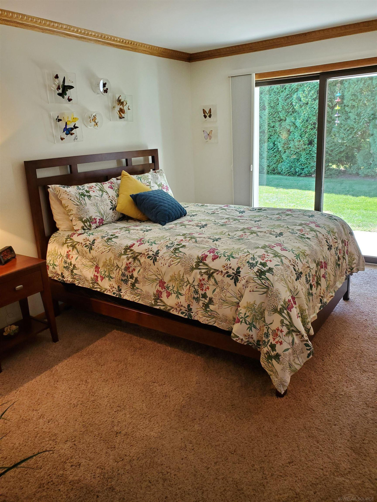5747 Main Street, Lexington, MI 48450 — Photo 14