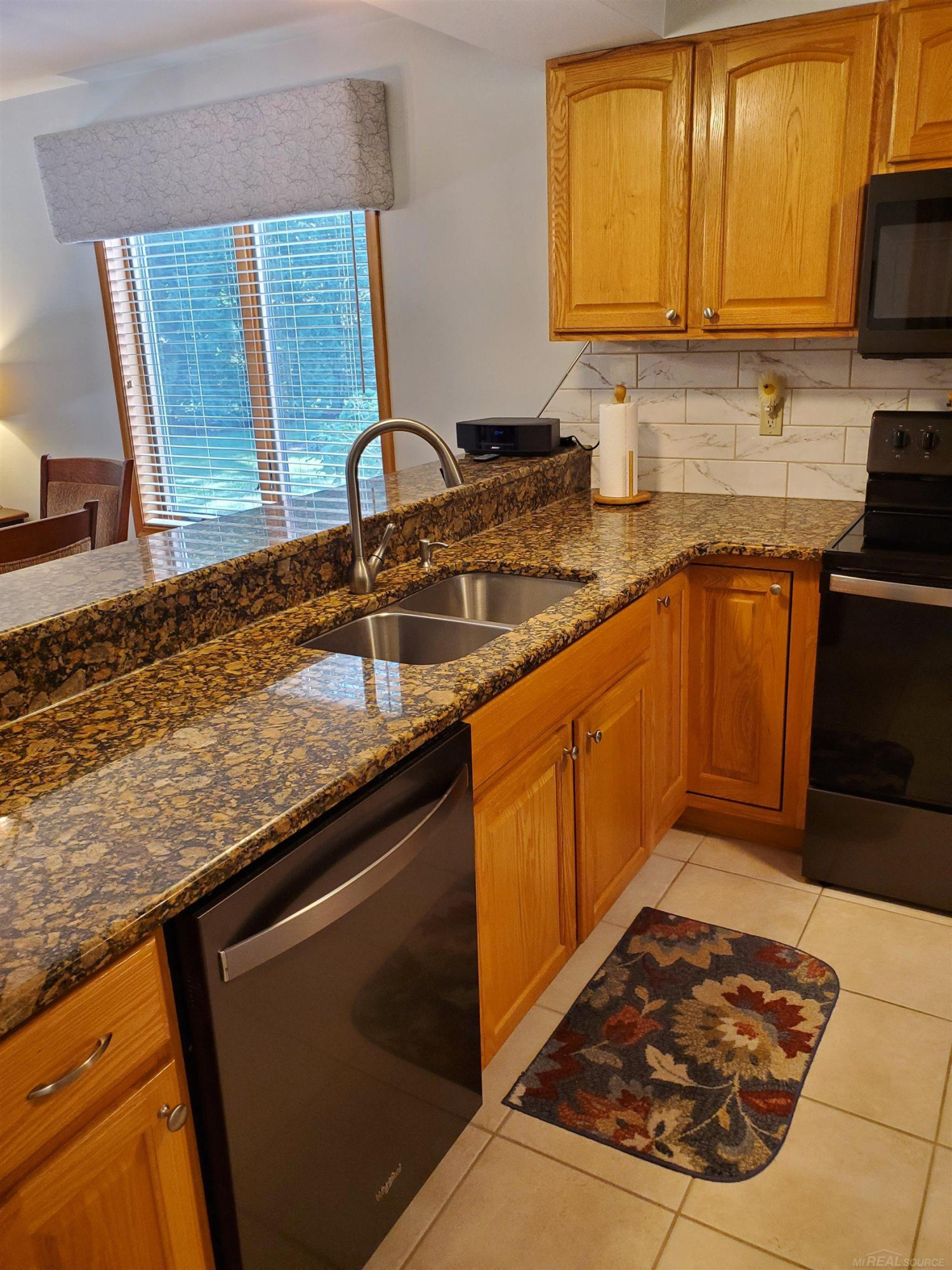 5747 Main Street, Lexington, MI 48450 — Photo 15