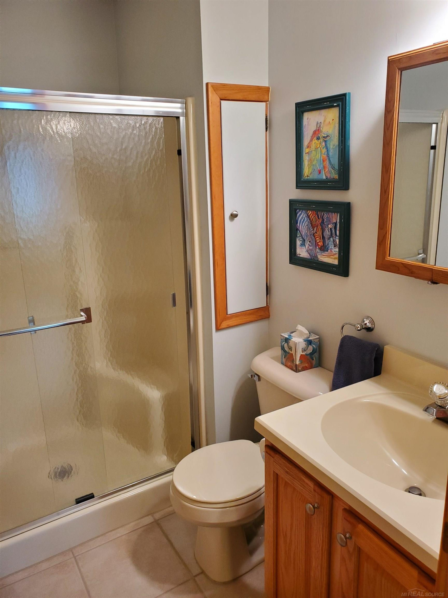 5747 Main Street, Lexington, MI 48450 — Photo 16