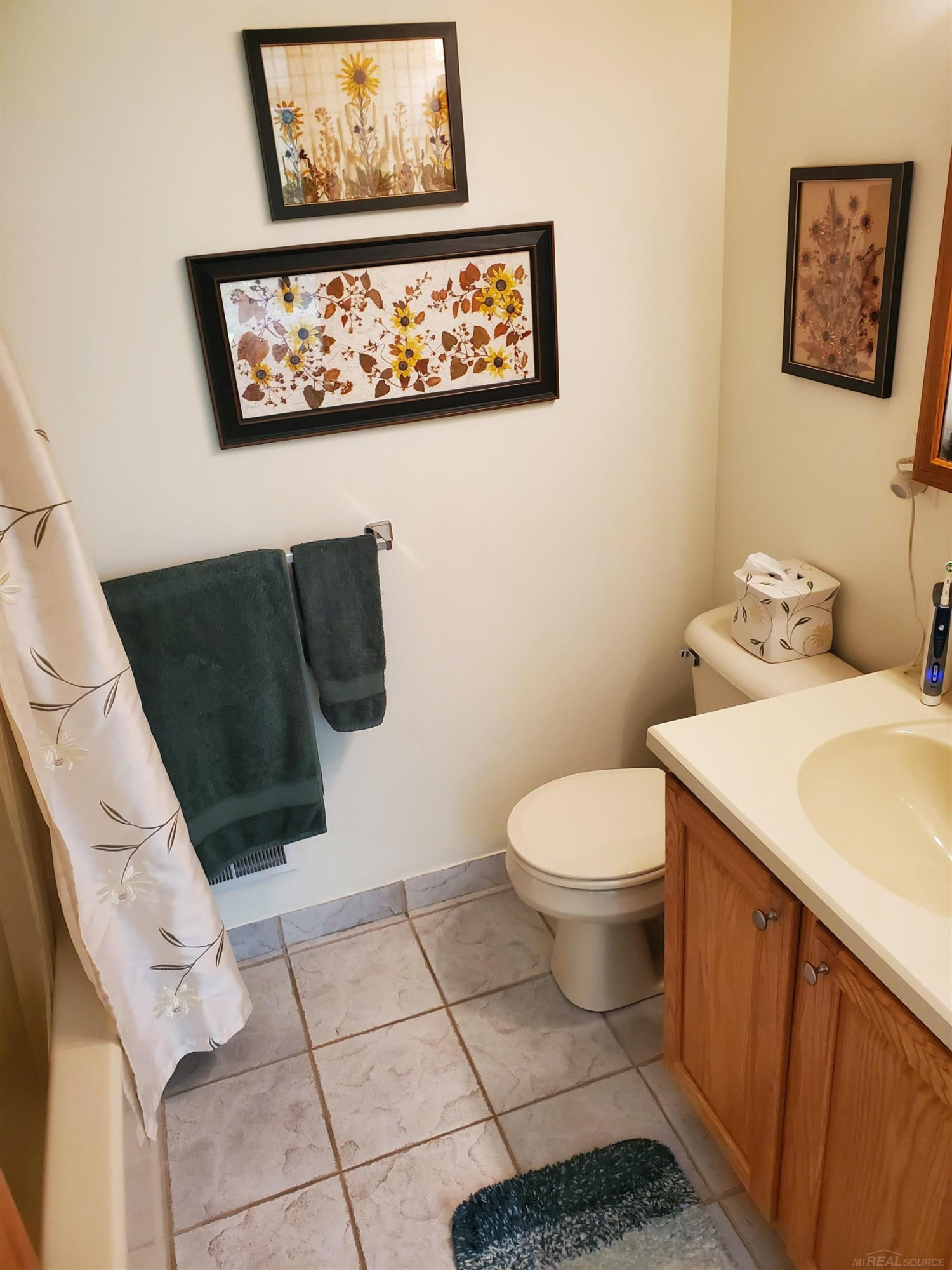 5747 Main Street, Lexington, MI 48450 — Photo 17