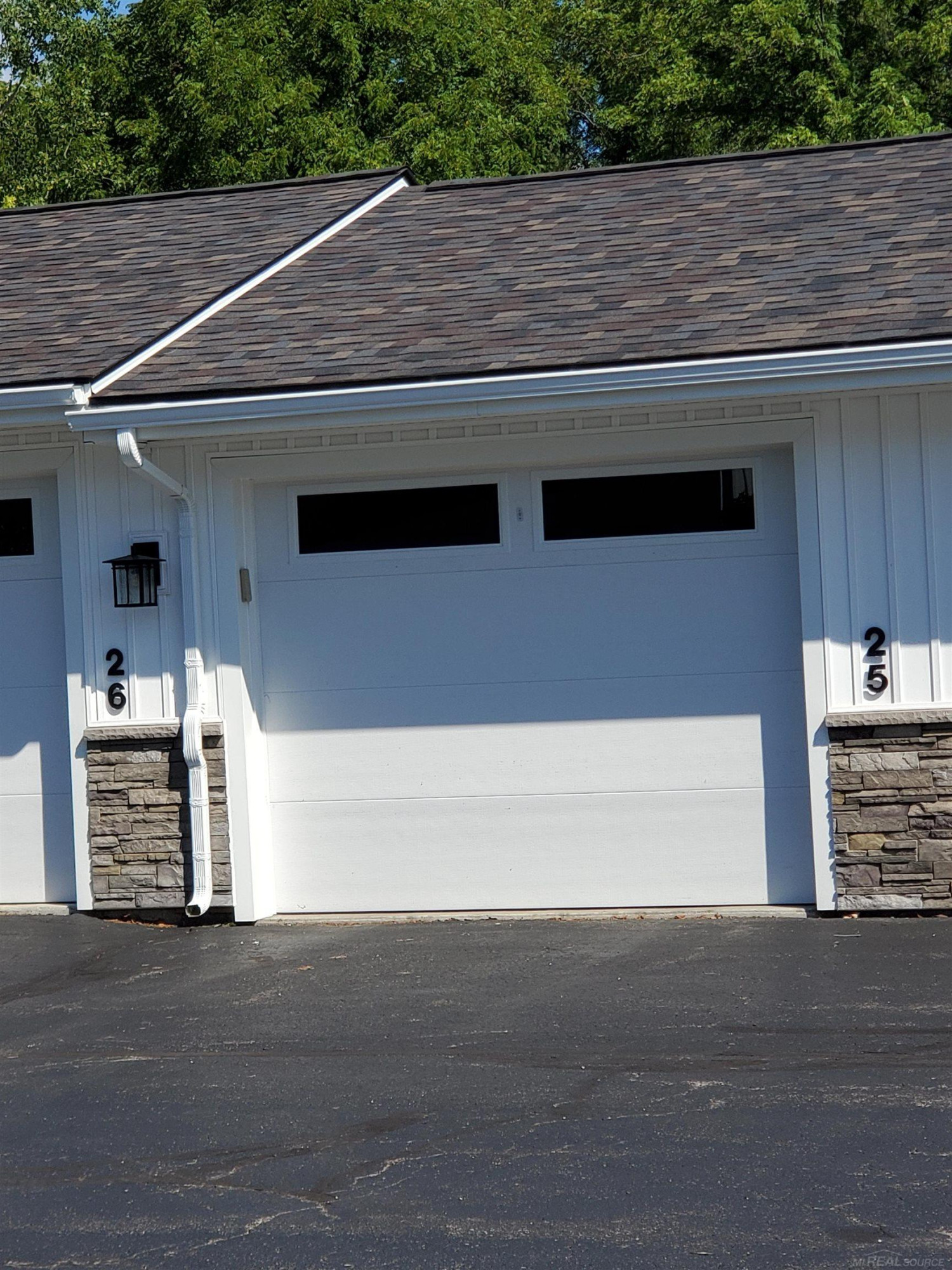 5747 Main Street, Lexington, MI 48450 — Photo 18