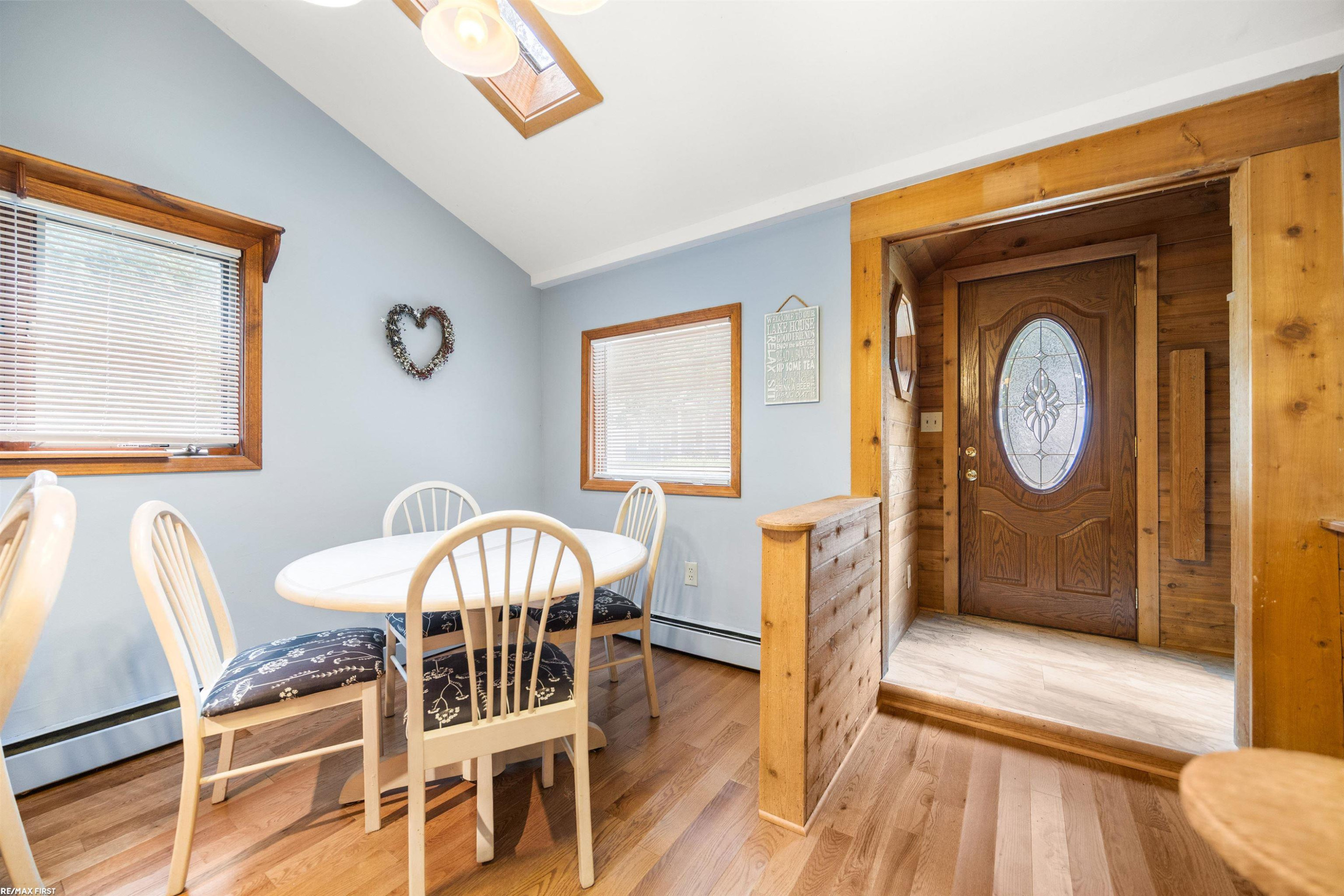 671 Lakeshore Drive, Columbiaville, MI 48421 — Photo 8
