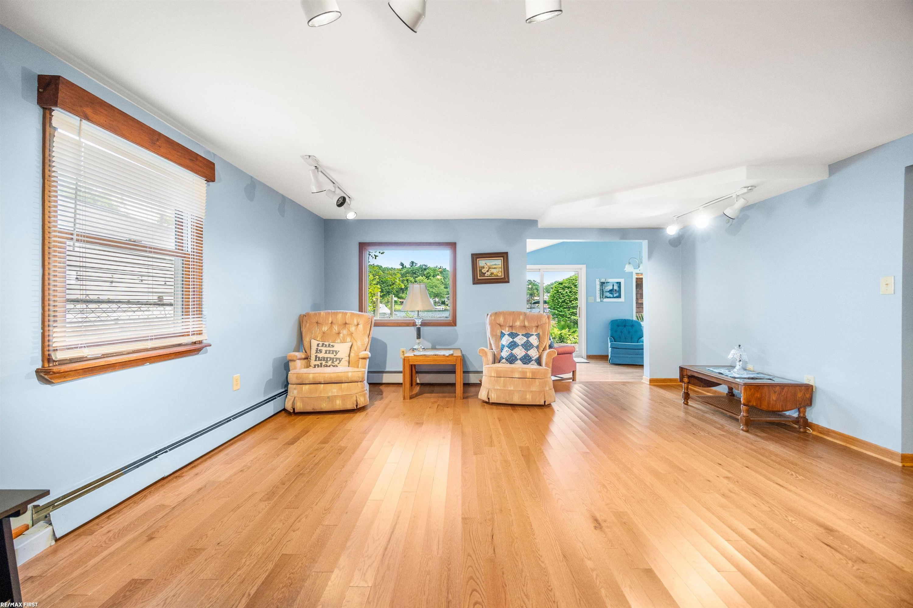 671 Lakeshore Drive, Columbiaville, MI 48421 — Photo 11
