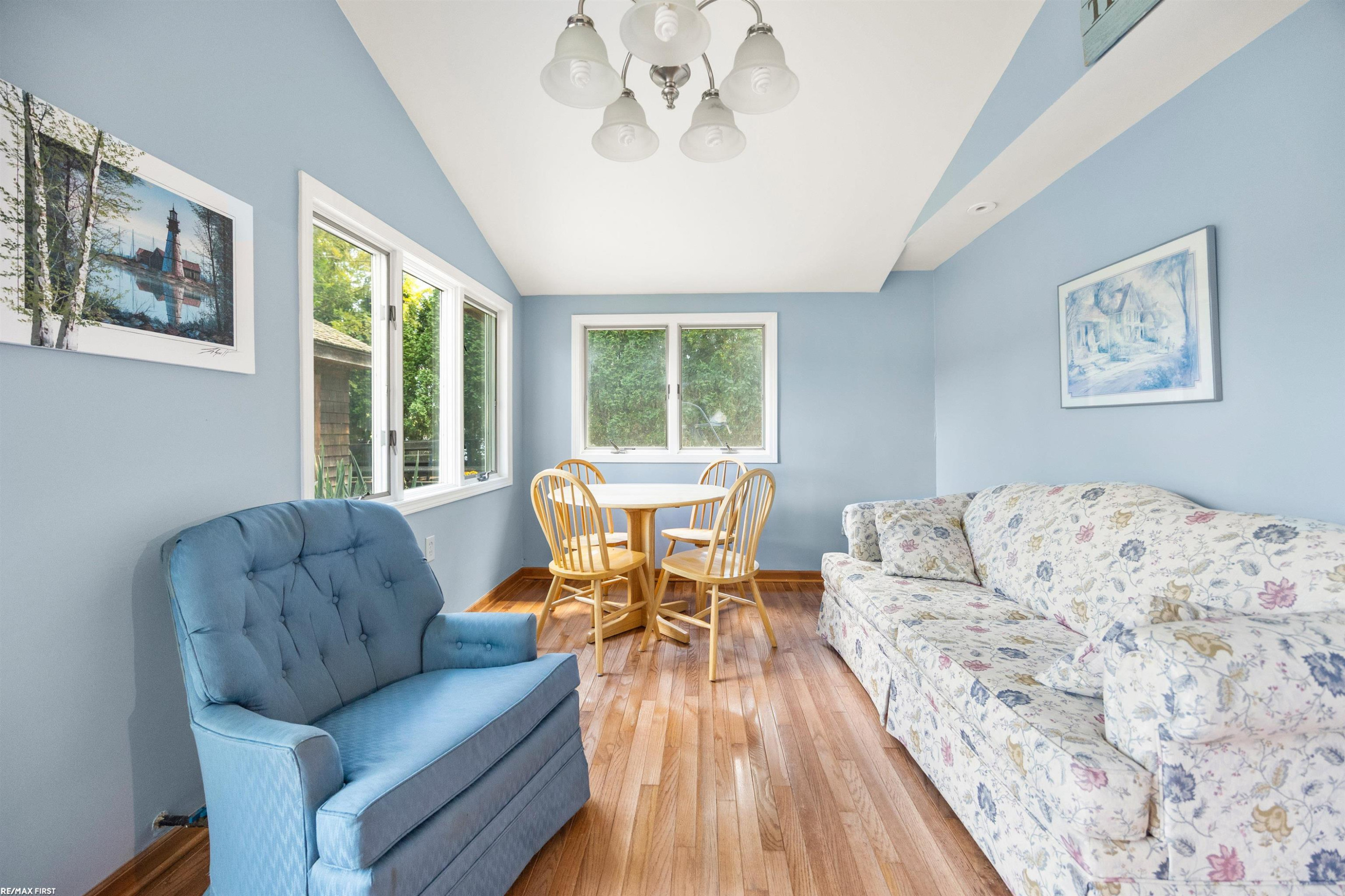 671 Lakeshore Drive, Columbiaville, MI 48421 — Photo 15