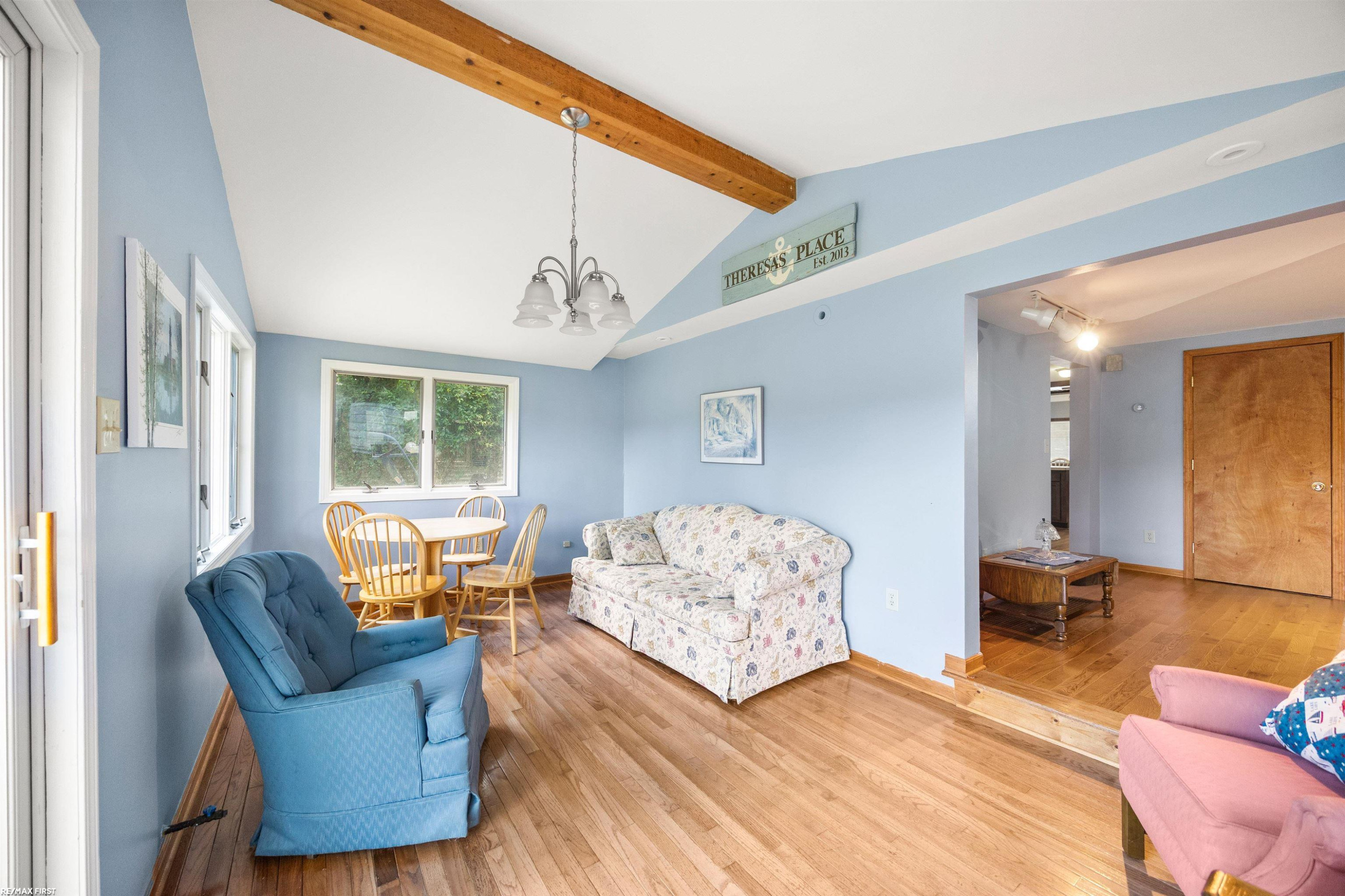 671 Lakeshore Drive, Columbiaville, MI 48421 — Photo 16