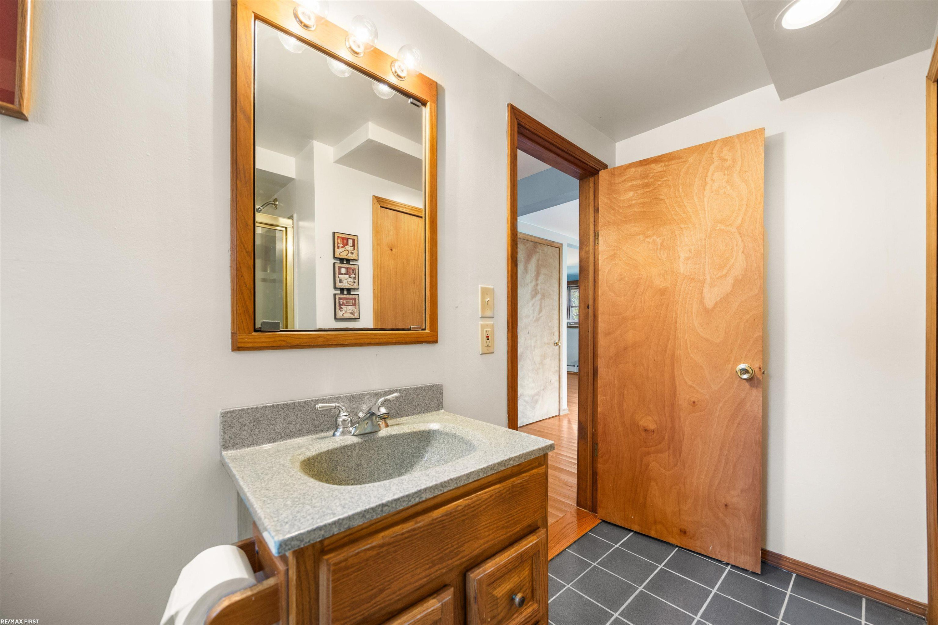 671 Lakeshore Drive, Columbiaville, MI 48421 — Photo 18