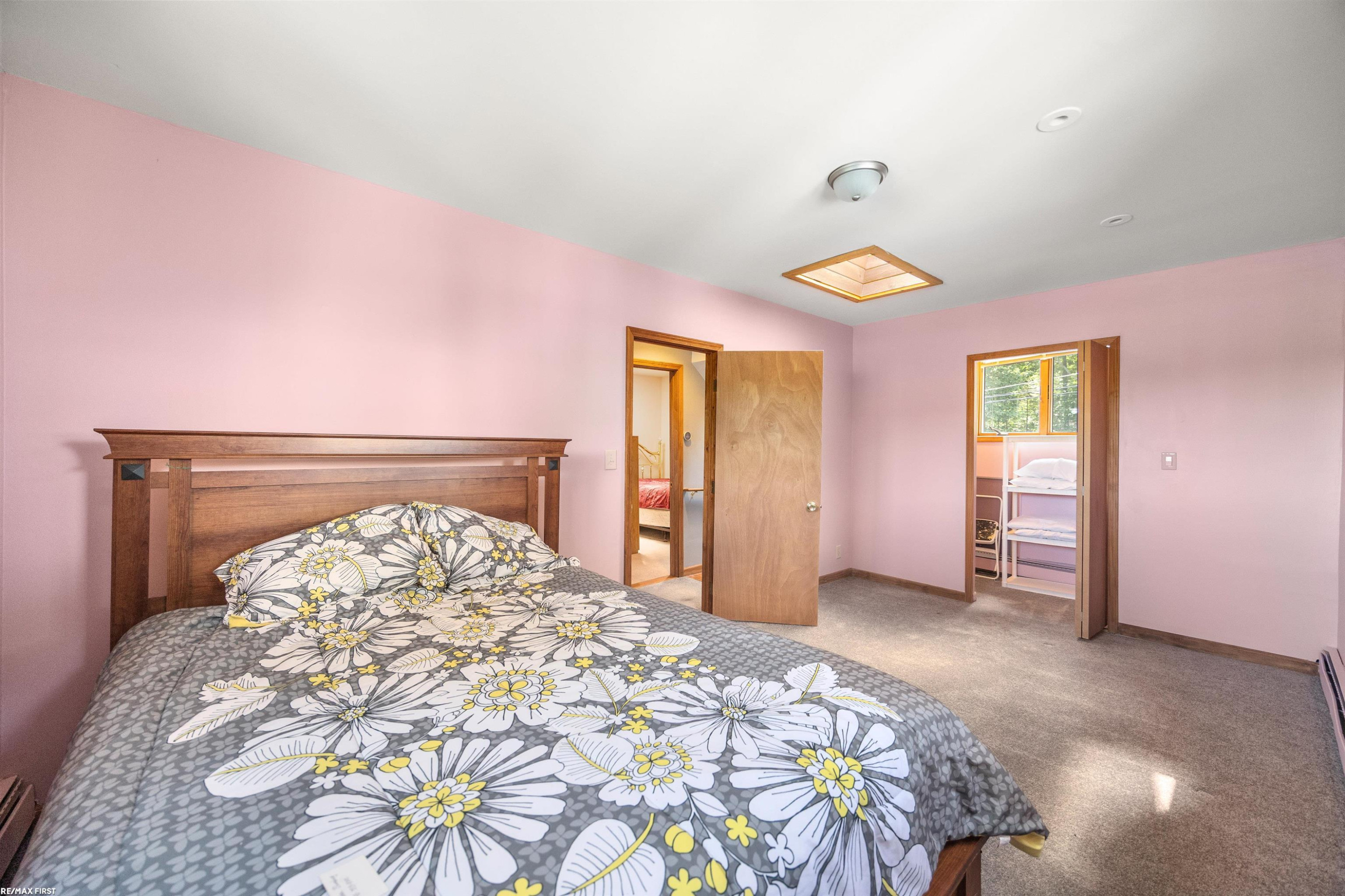 671 Lakeshore Drive, Columbiaville, MI 48421 — Photo 21