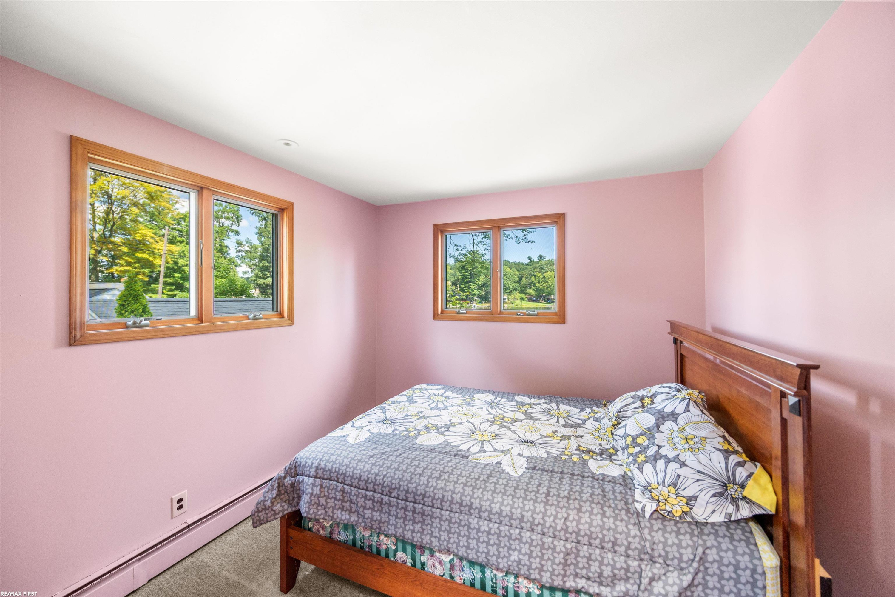 671 Lakeshore Drive, Columbiaville, MI 48421 — Photo 22