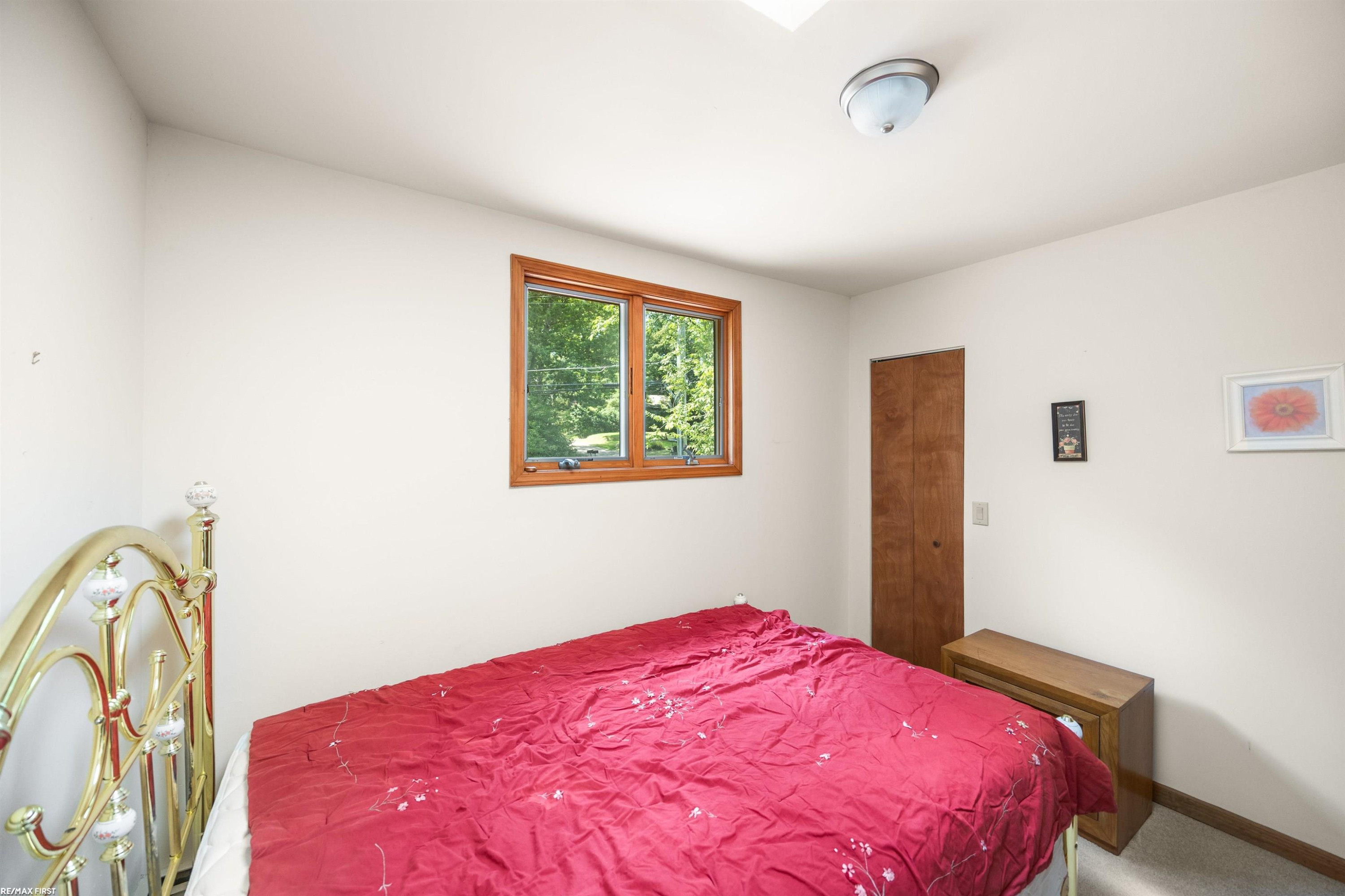 671 Lakeshore Drive, Columbiaville, MI 48421 — Photo 24