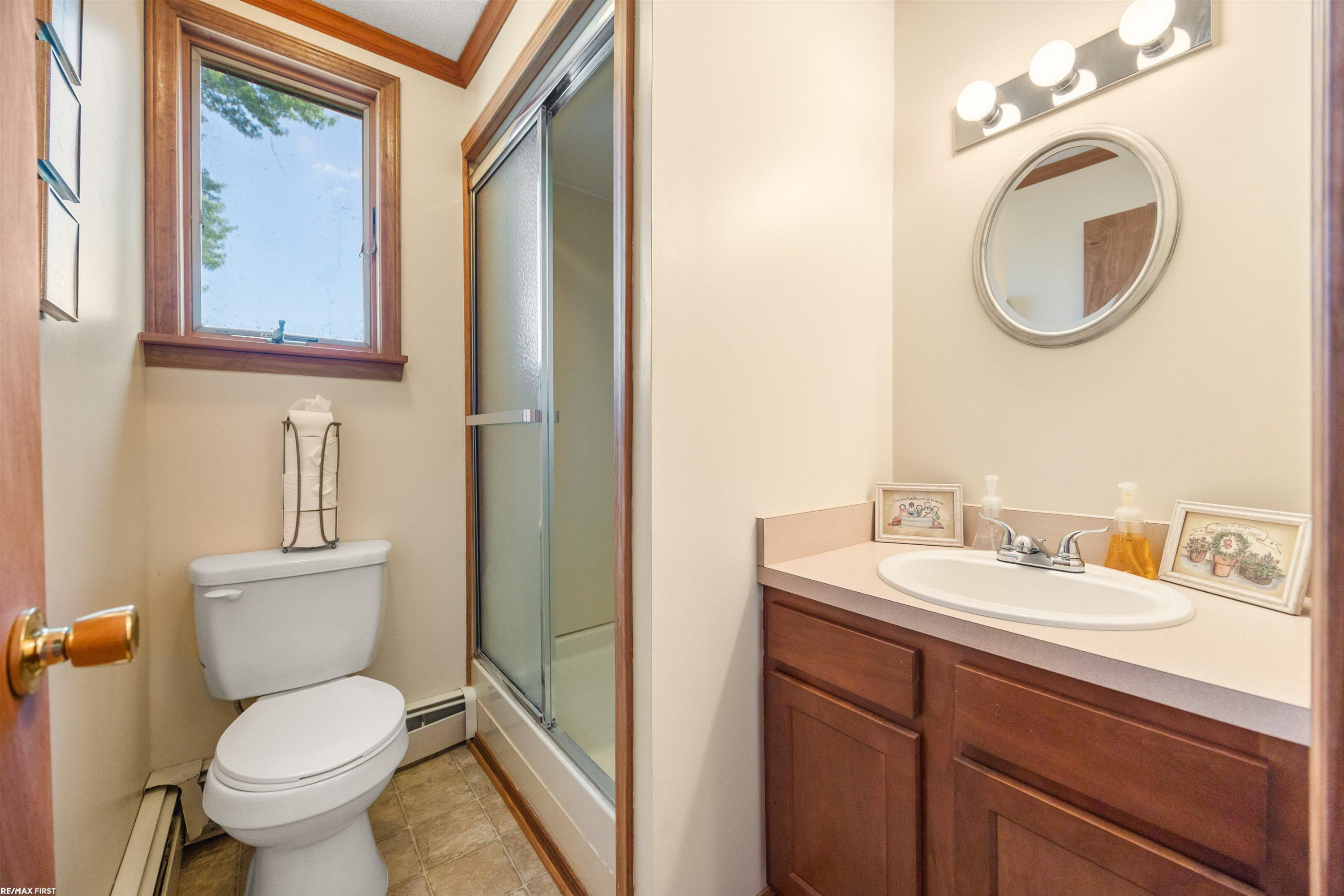 671 Lakeshore Drive, Columbiaville, MI 48421 — Photo 26