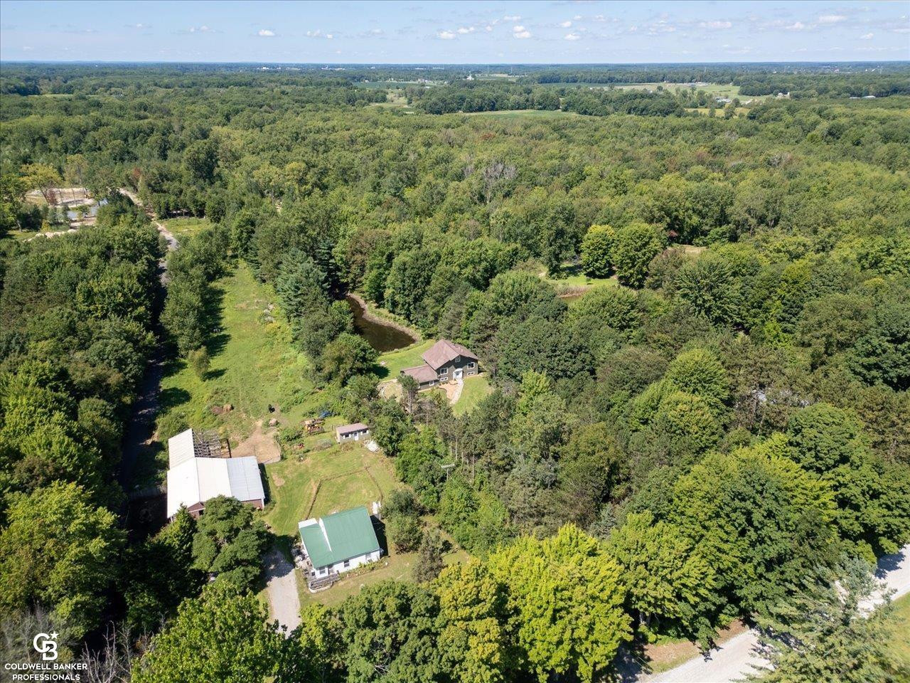 1828 Withey Road, MI — Photo 2