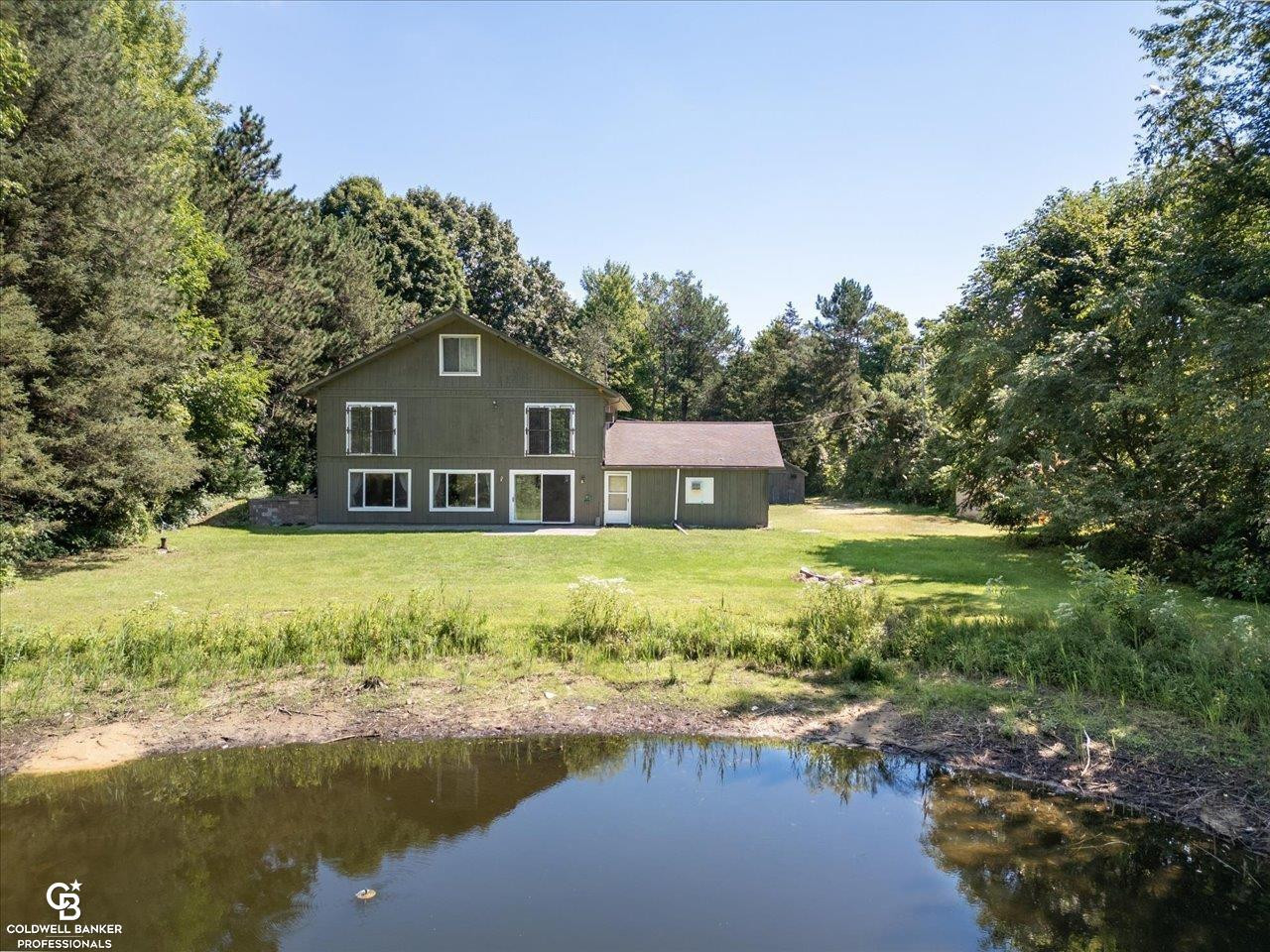 1828 Withey Road, MI — Photo 3