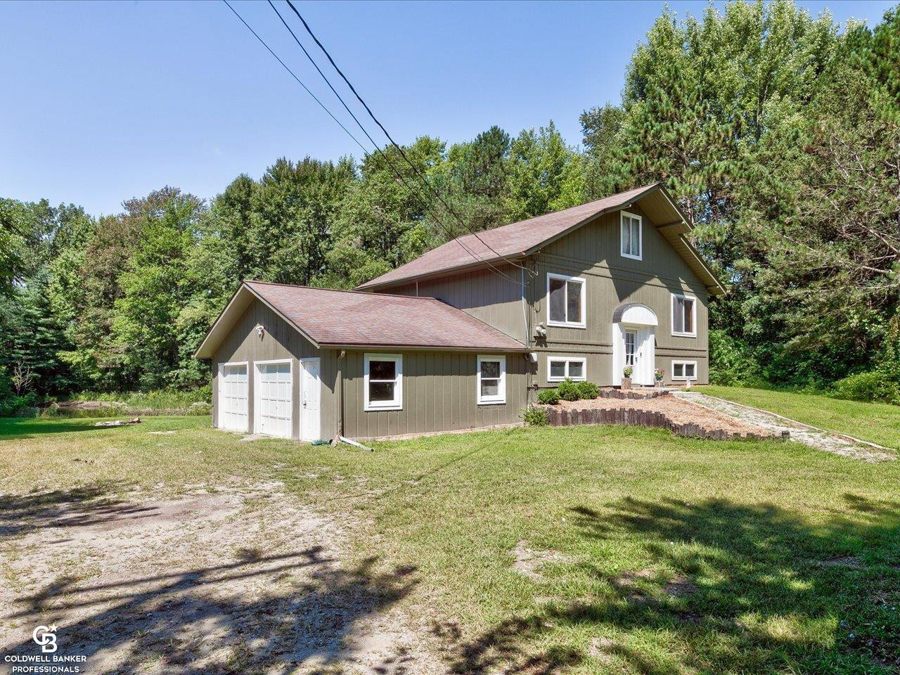 1828 Withey Road, MI — Photo 6
