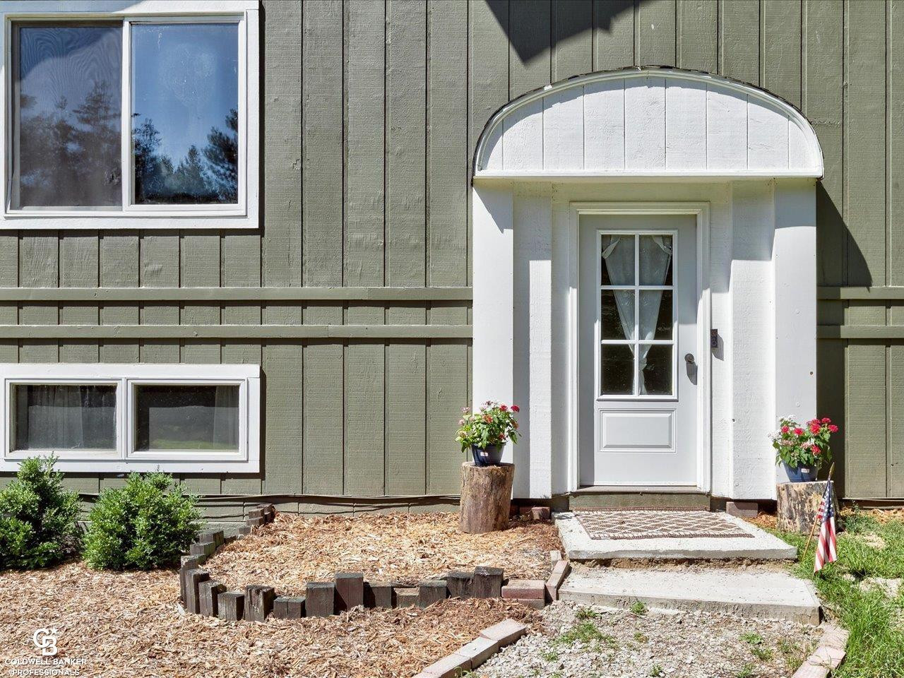 1828 Withey Road, MI — Photo 7