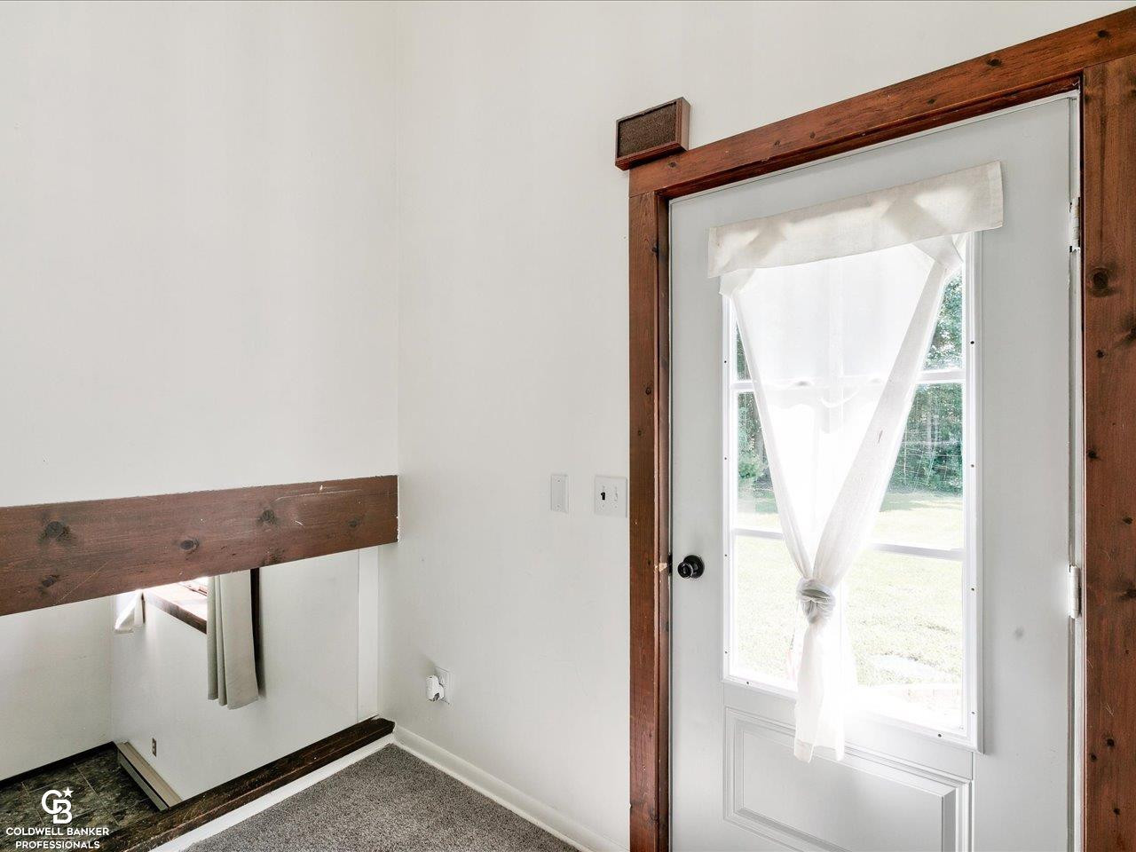 1828 Withey Road, MI — Photo 8