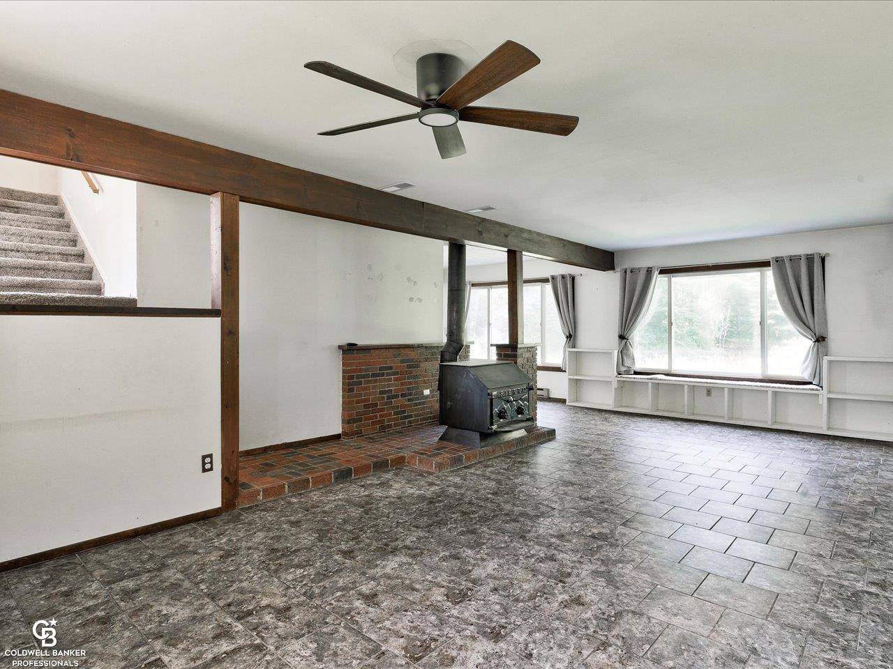 1828 Withey Road, MI — Photo 10