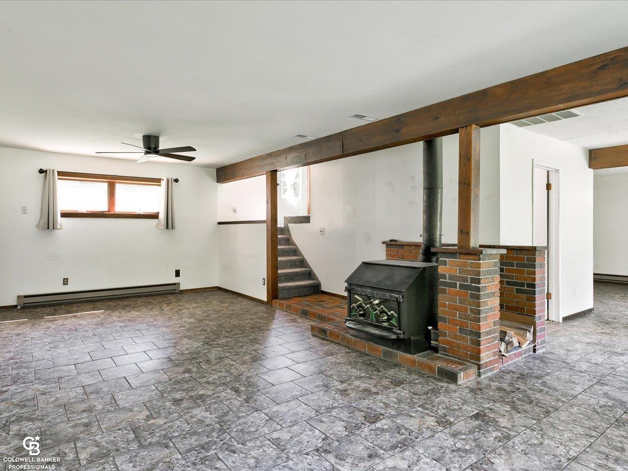 1828 Withey Road, MI — Photo 11