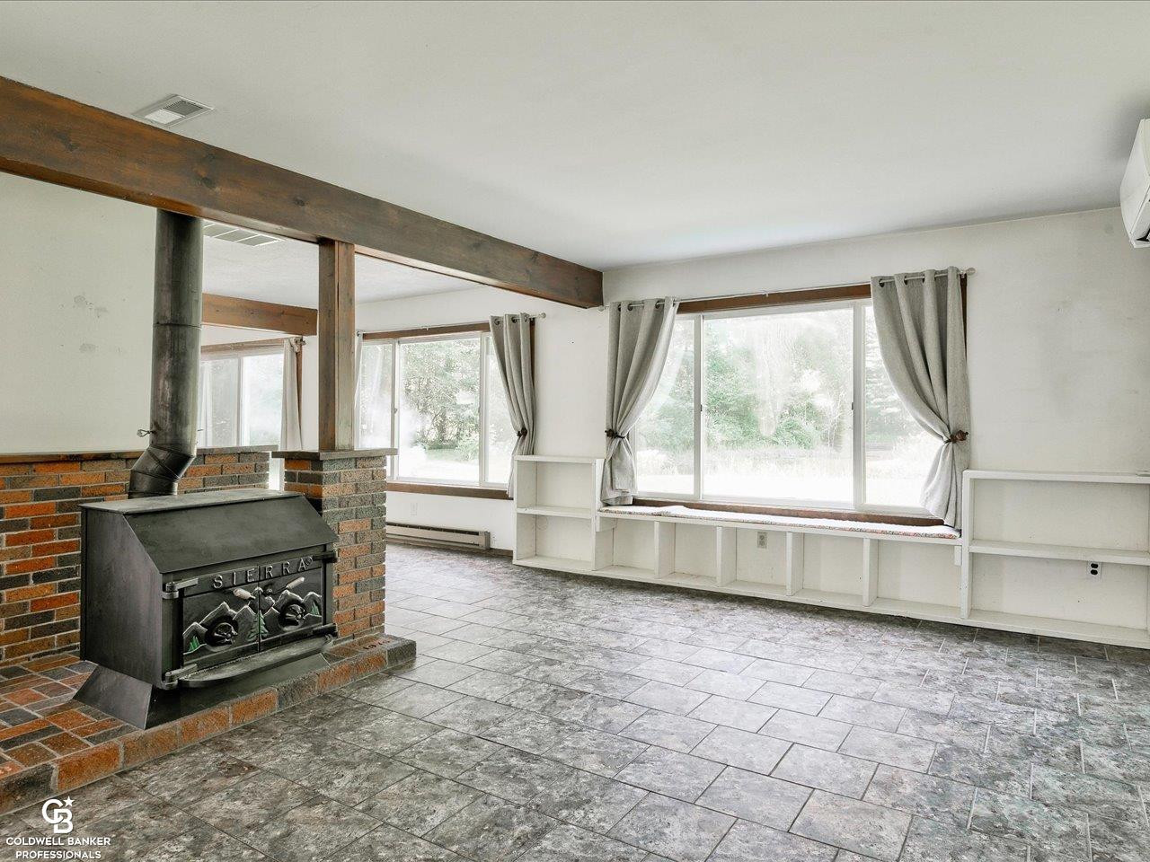 1828 Withey Road, MI — Photo 14