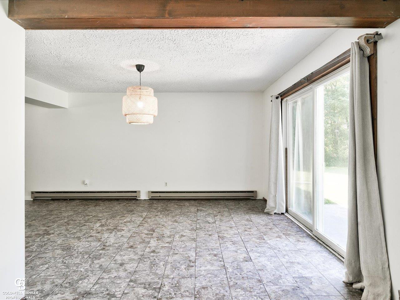 1828 Withey Road, MI — Photo 15