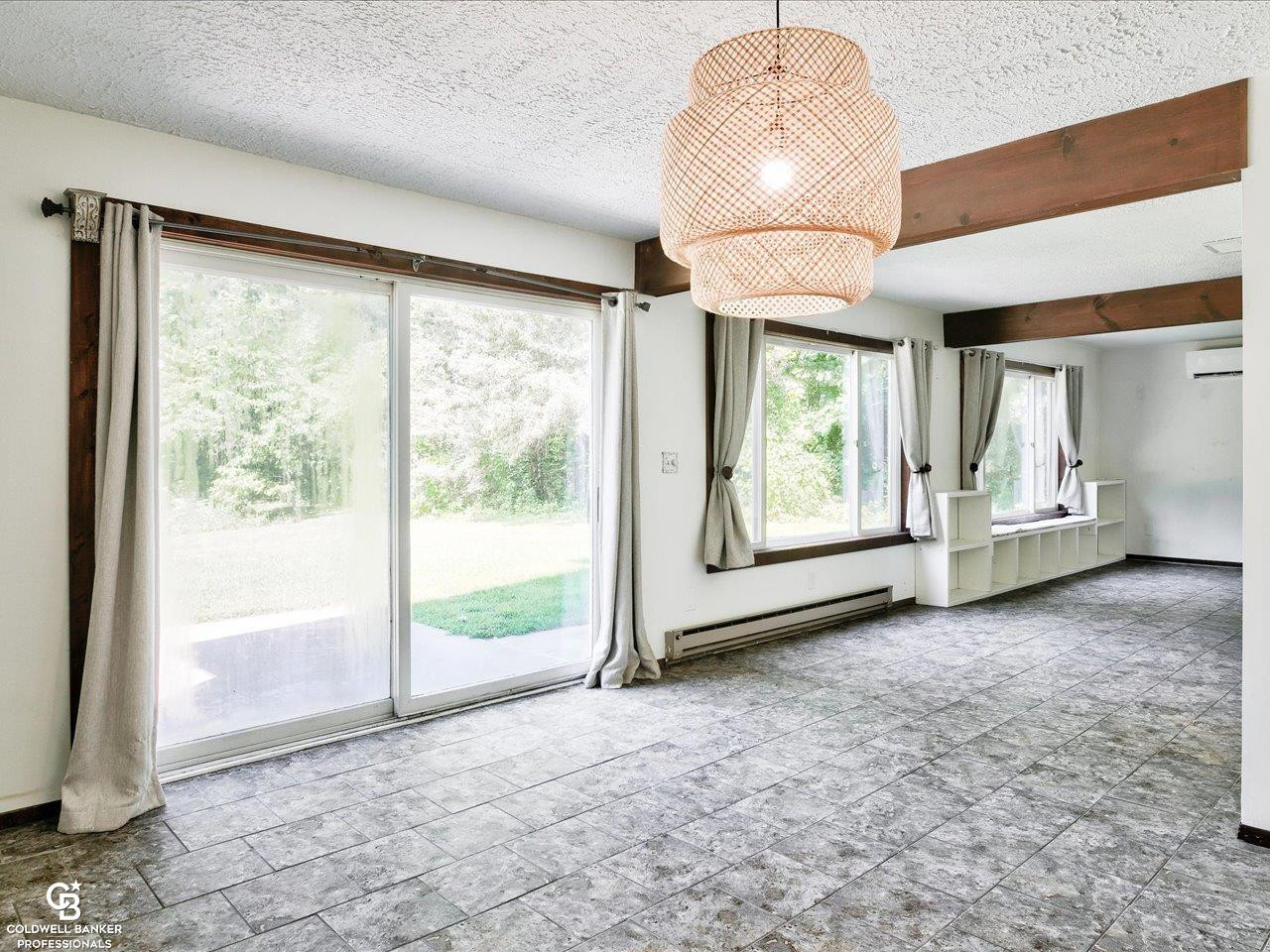 1828 Withey Road, MI — Photo 16