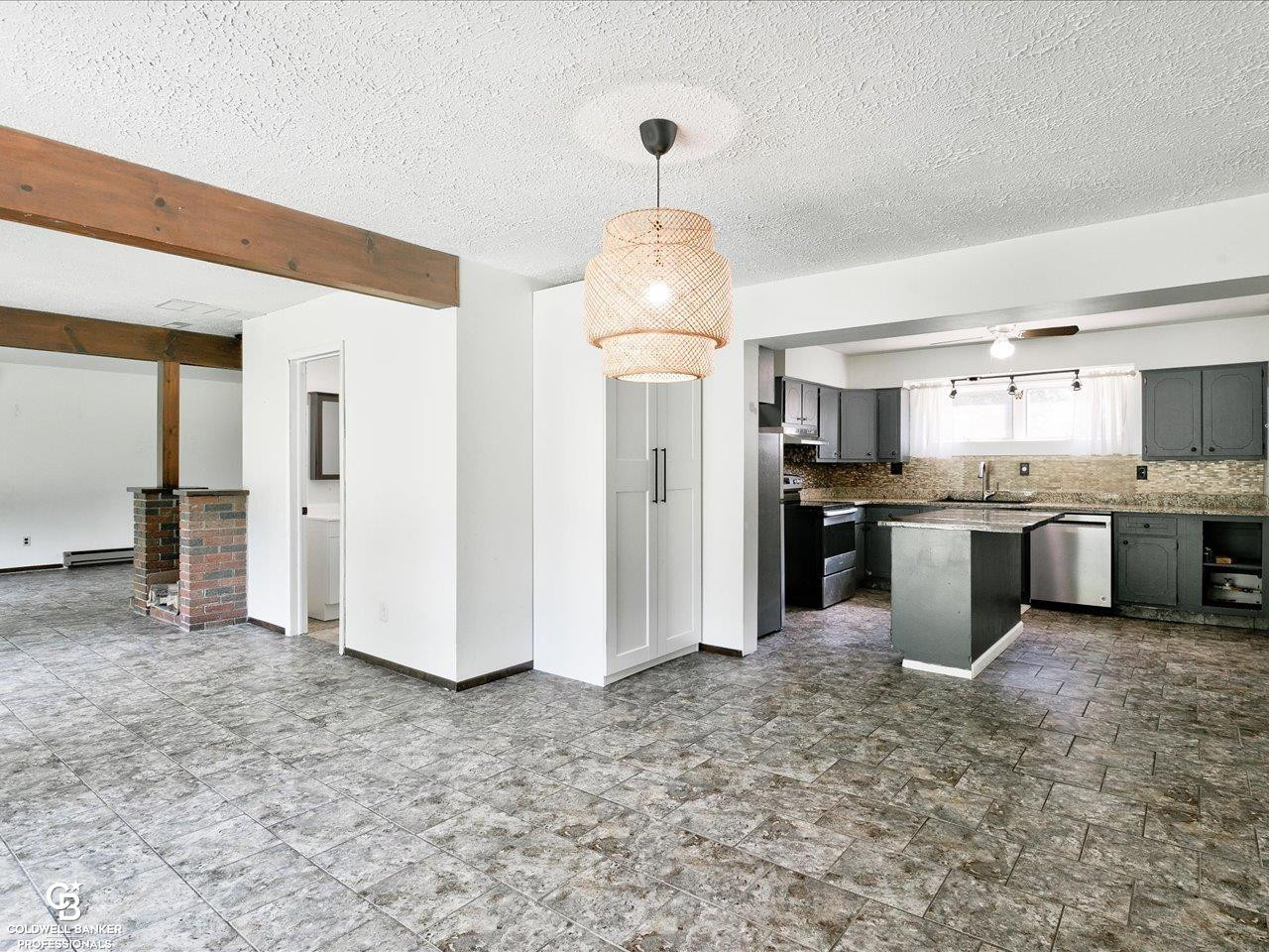 1828 Withey Road, MI — Photo 17