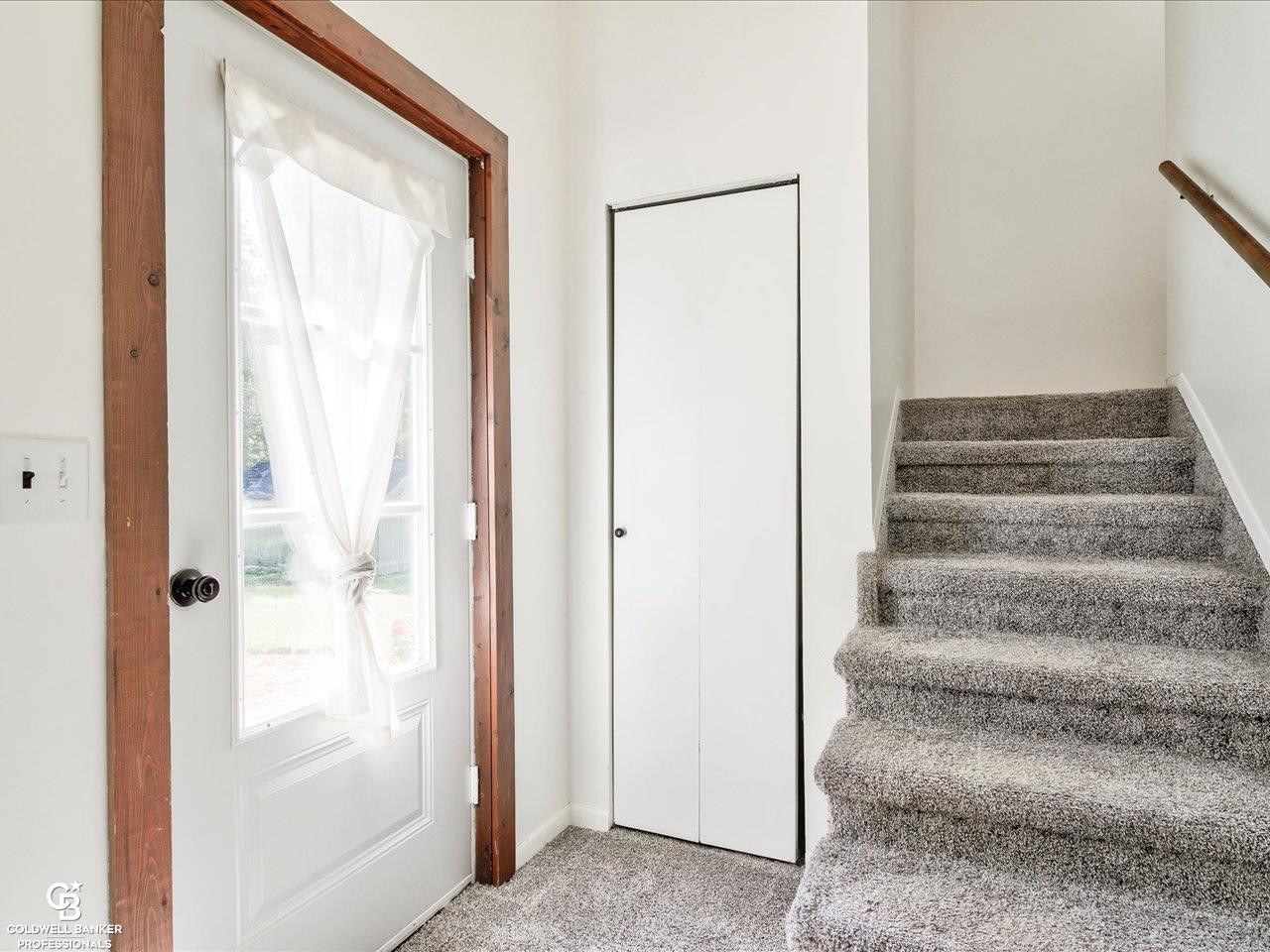 1828 Withey Road, MI — Photo 23
