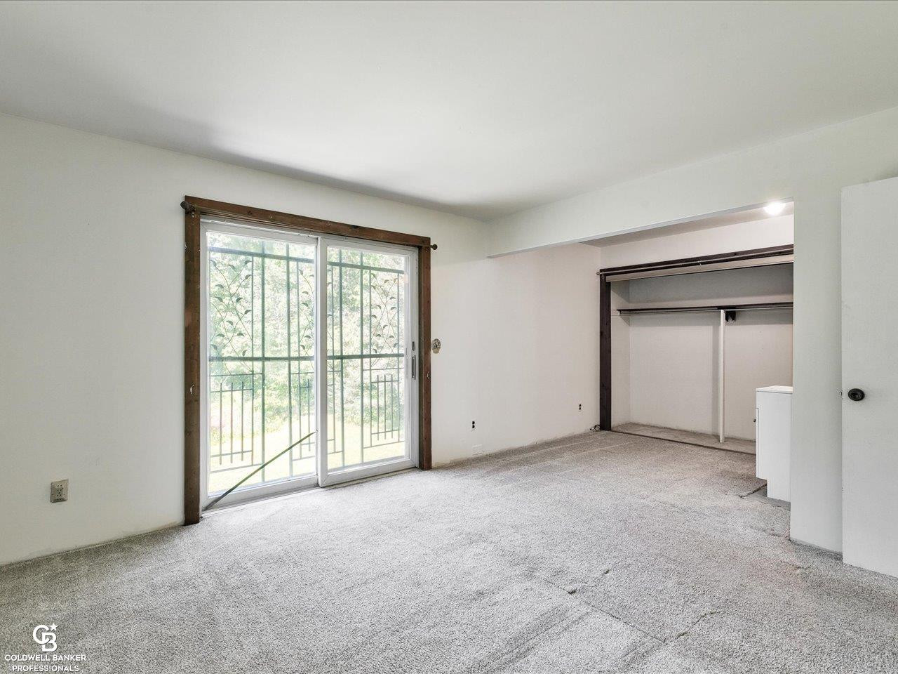 1828 Withey Road, MI — Photo 24