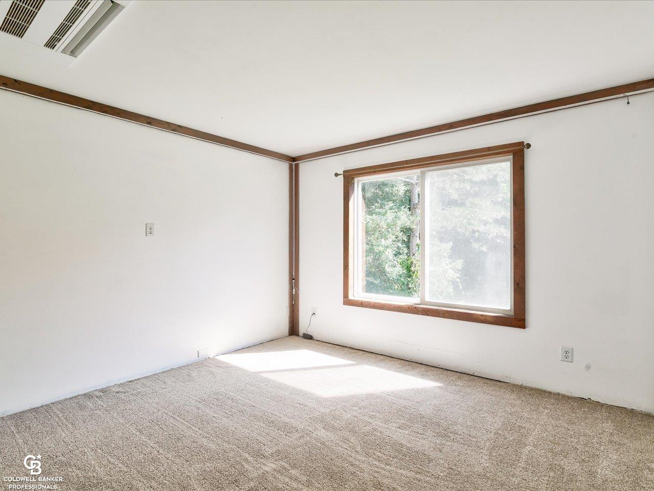 1828 Withey Road, MI — Photo 26