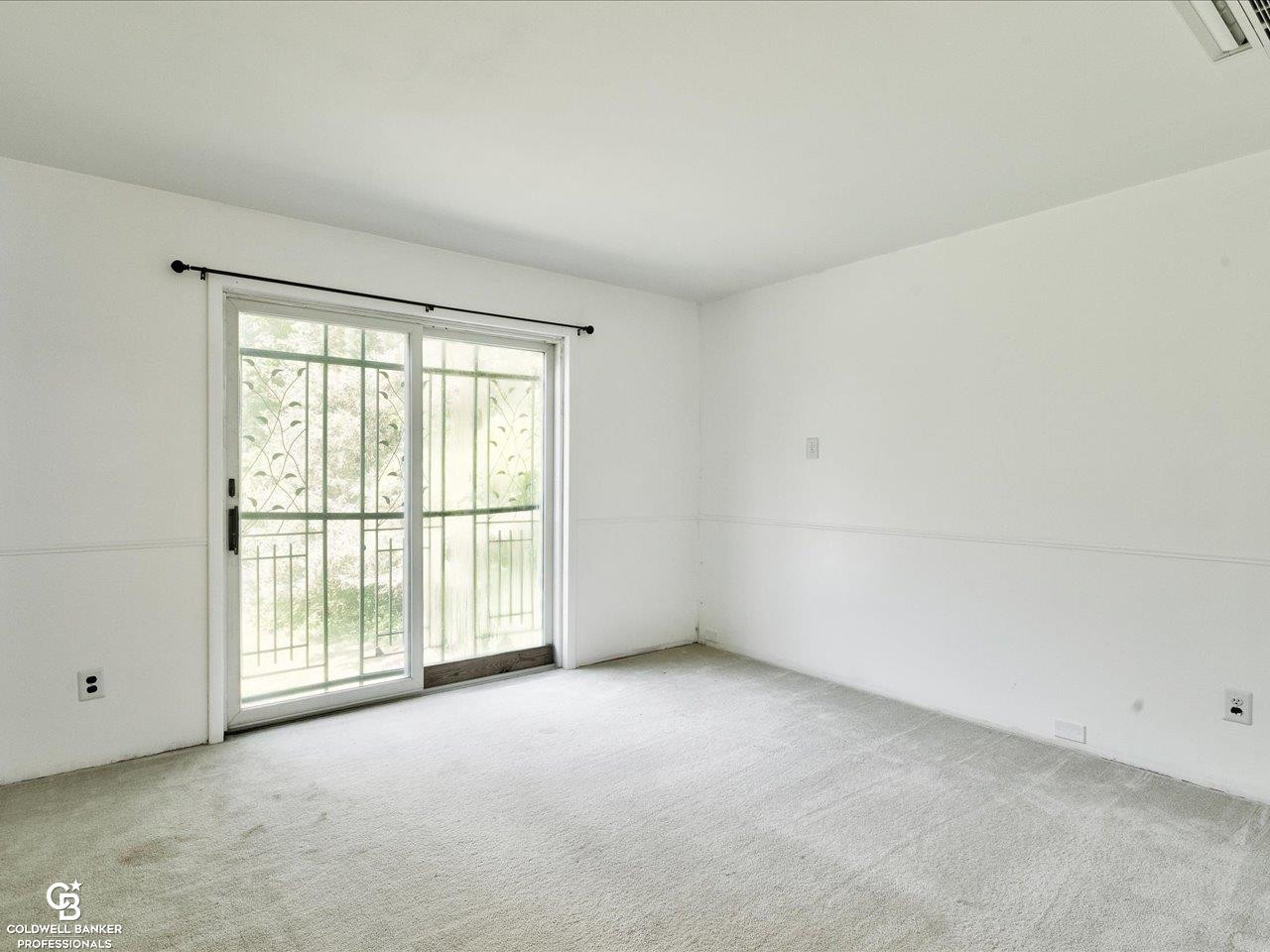 1828 Withey Road, MI — Photo 27