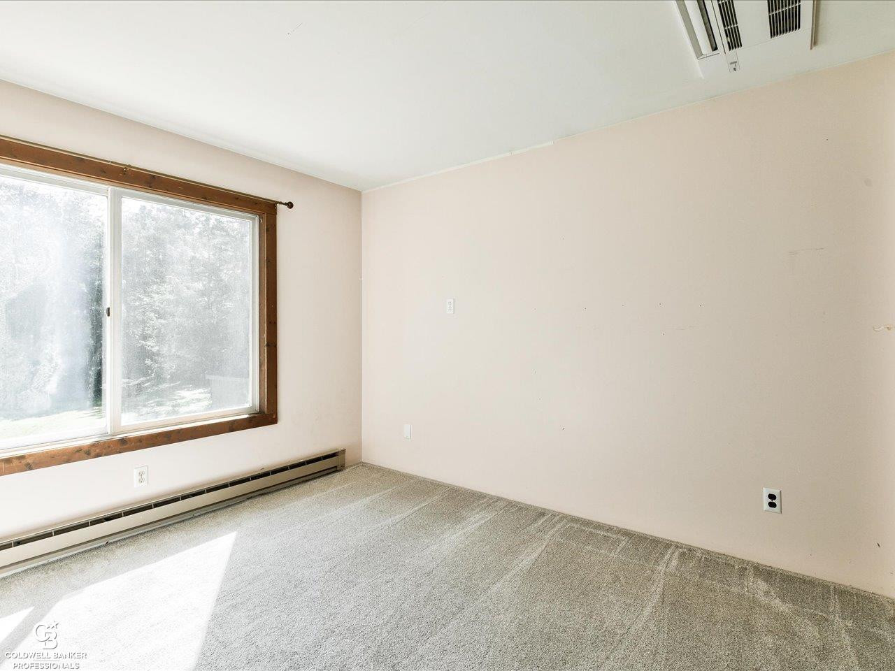 1828 Withey Road, MI — Photo 29