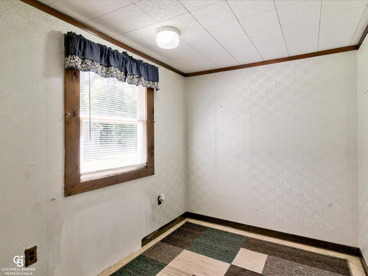 1828 Withey Road, MI — Photo 32