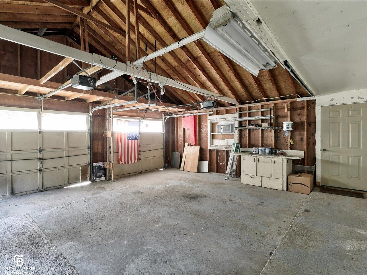 1828 Withey Road, MI — Photo 33