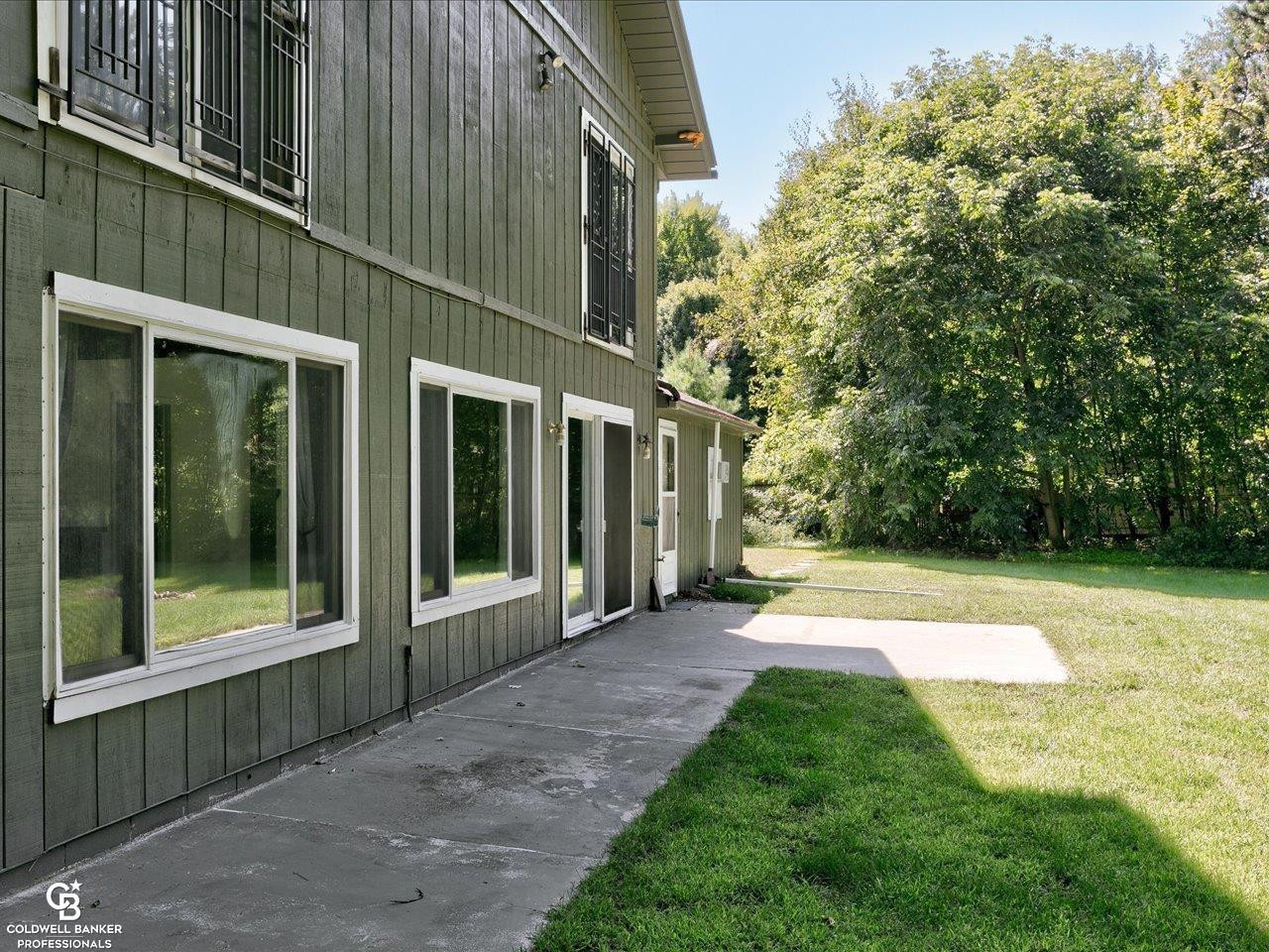 1828 Withey Road, MI — Photo 34