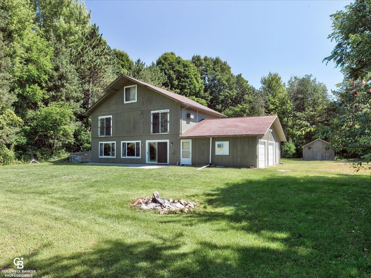 1828 Withey Road, MI — Photo 35