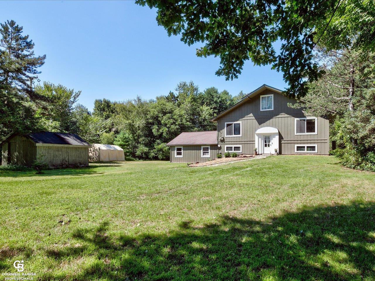 1828 Withey Road, MI — Photo 36