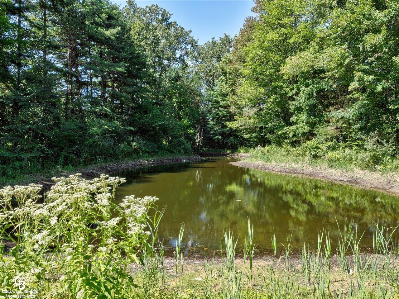 1828 Withey Road, MI — Photo 37