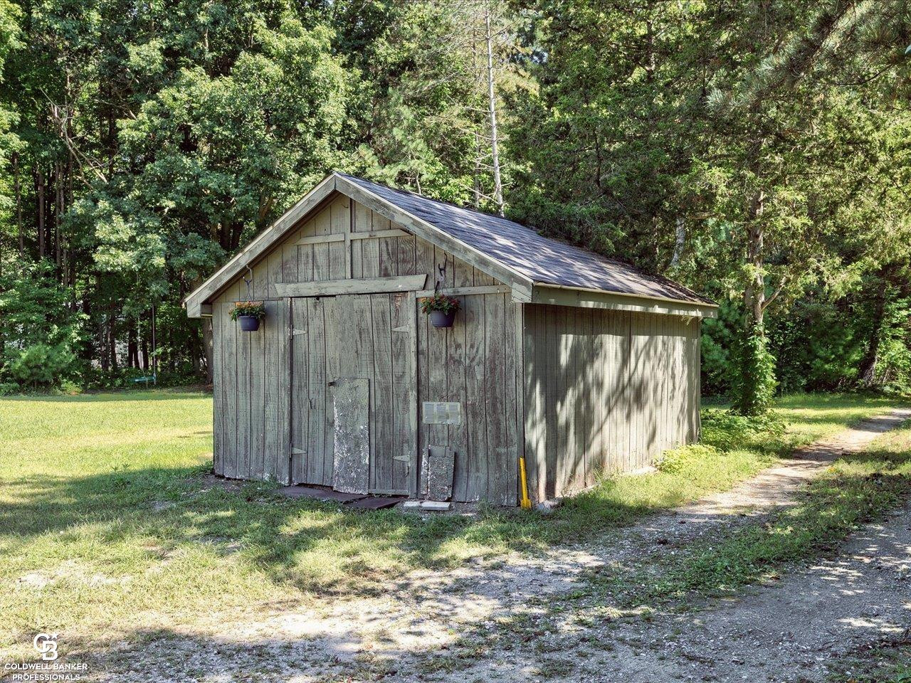 1828 Withey Road, MI — Photo 38