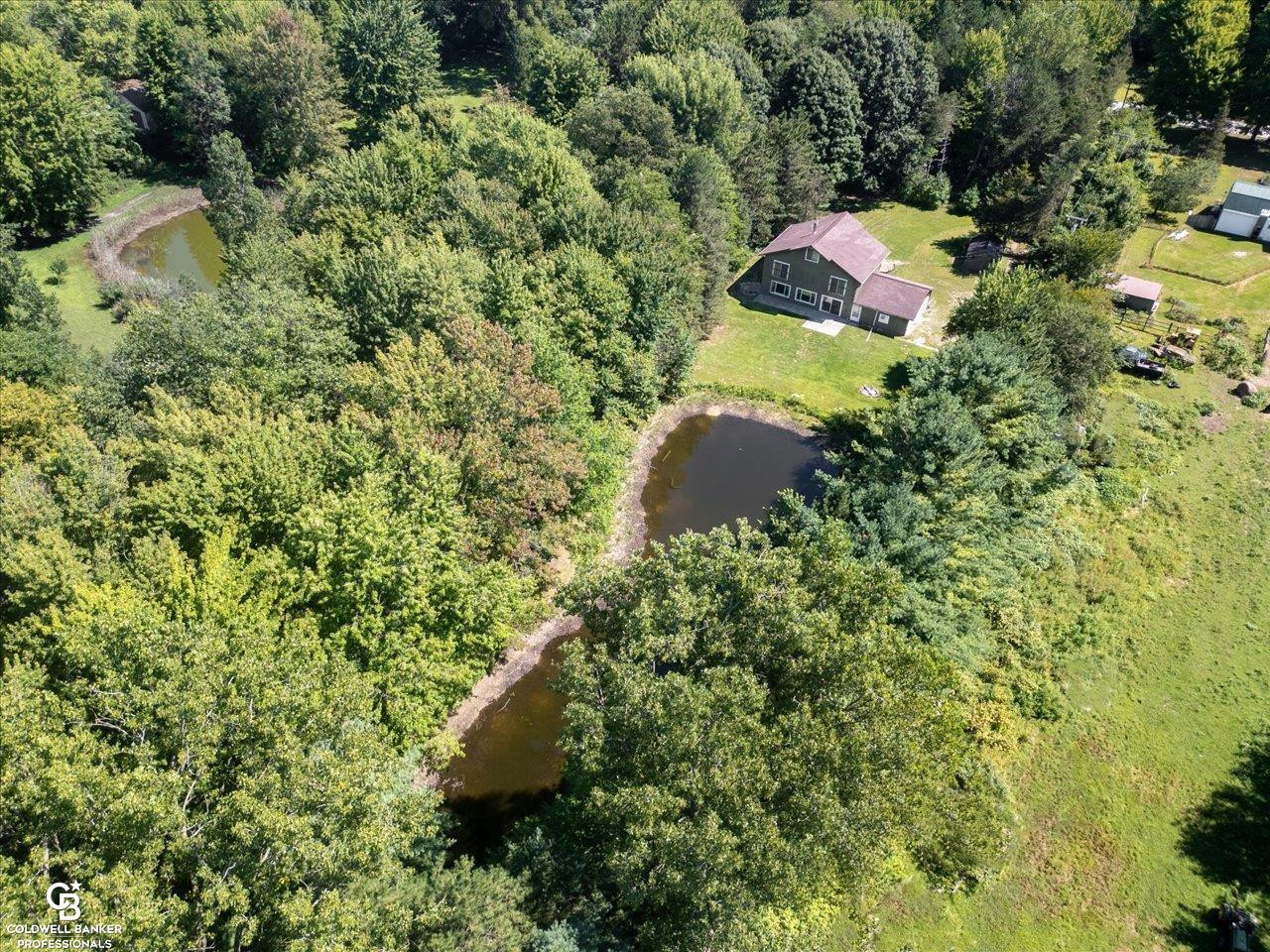 1828 Withey Road, MI — Photo 39