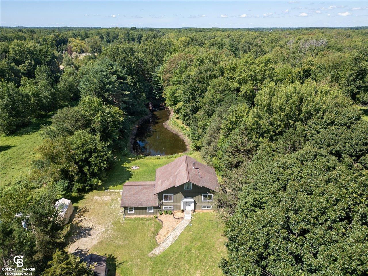 1828 Withey Road, MI — Photo 40