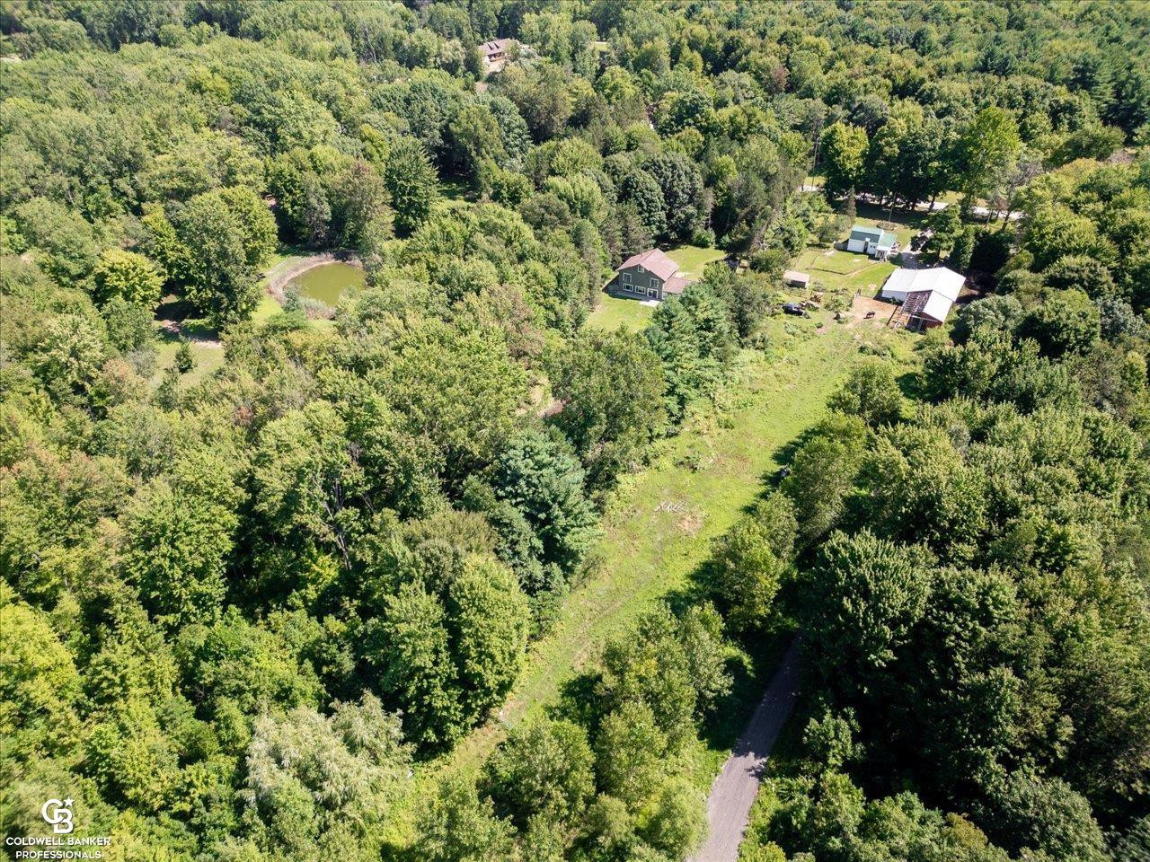 1828 Withey Road, MI — Photo 41