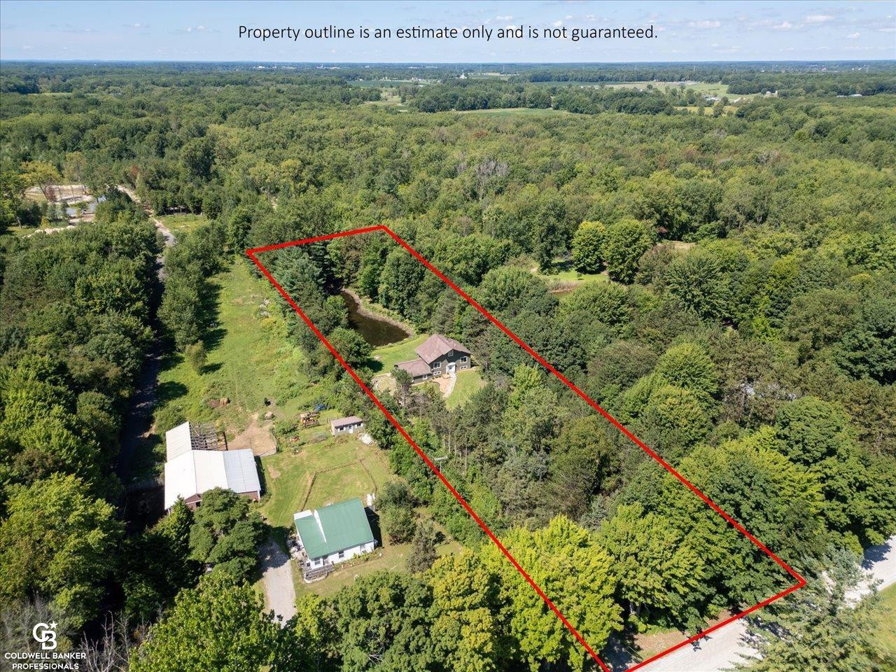 1828 Withey Road, MI — Photo 42