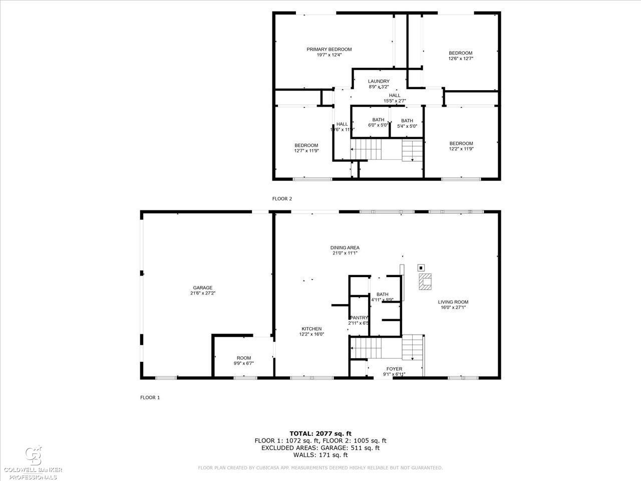 1828 Withey Road, MI — Photo 43