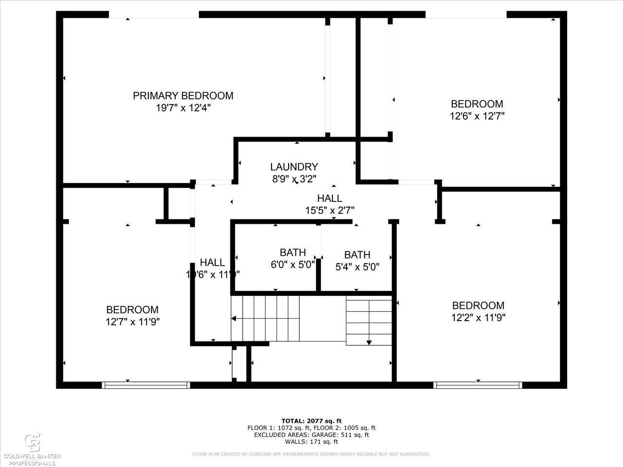 1828 Withey Road, MI — Photo 45