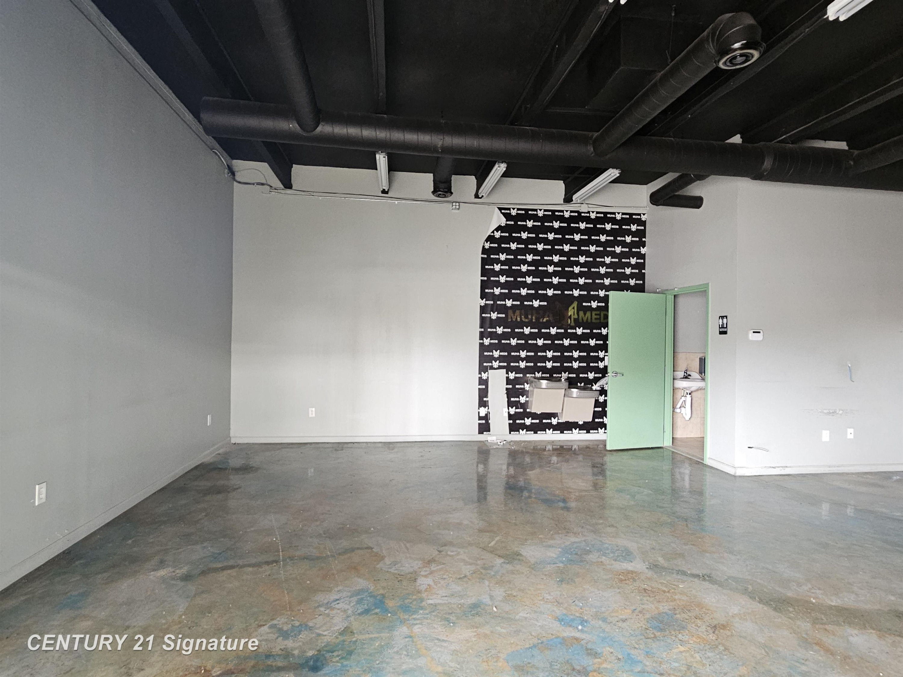 412 Washington Avenue, 415 Adams, Bay City, MI 48708 — Photo 4
