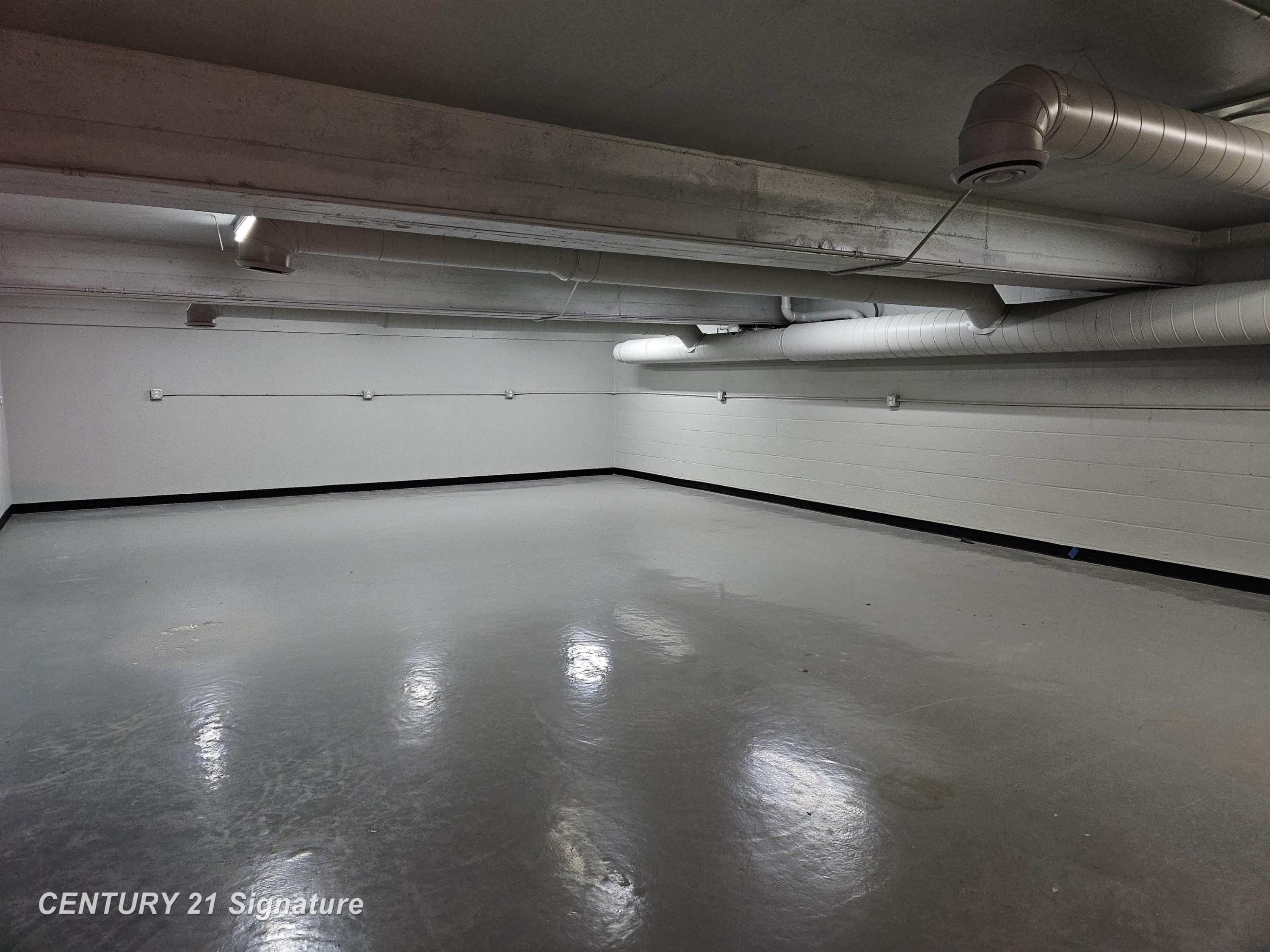 412 Washington Avenue, 415 Adams, Bay City, MI 48708 — Photo 8