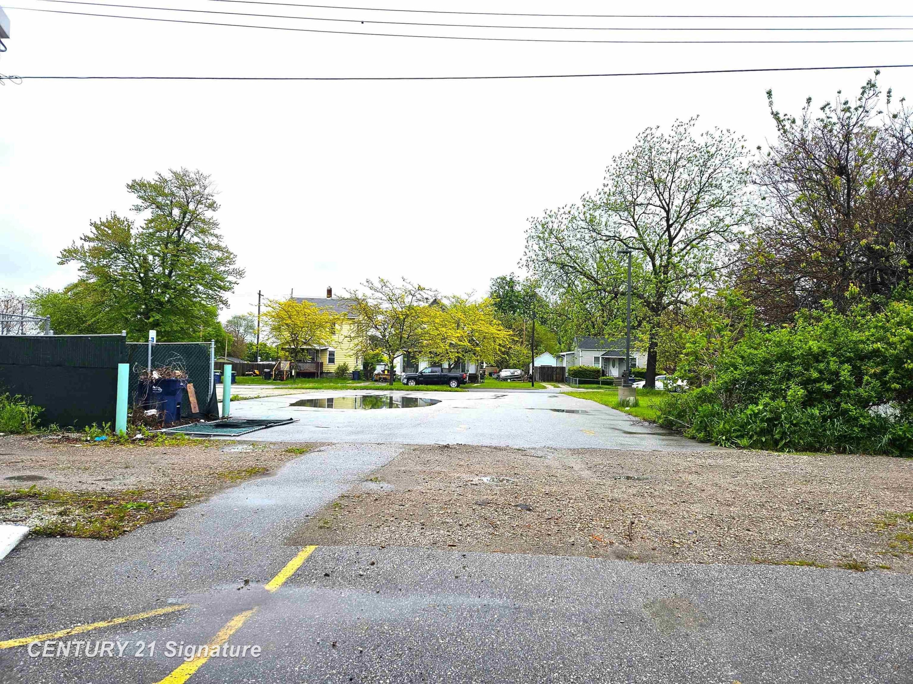 412 Washington Avenue, 415 Adams, Bay City, MI 48708 — Photo 13