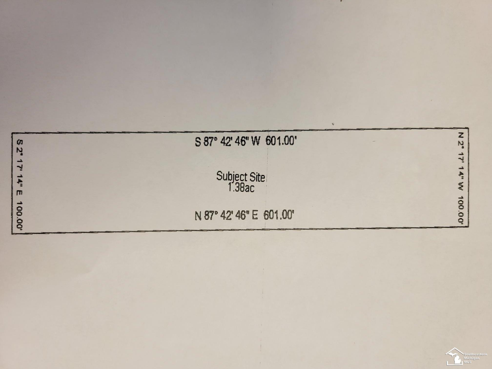 Search Homes for Sale