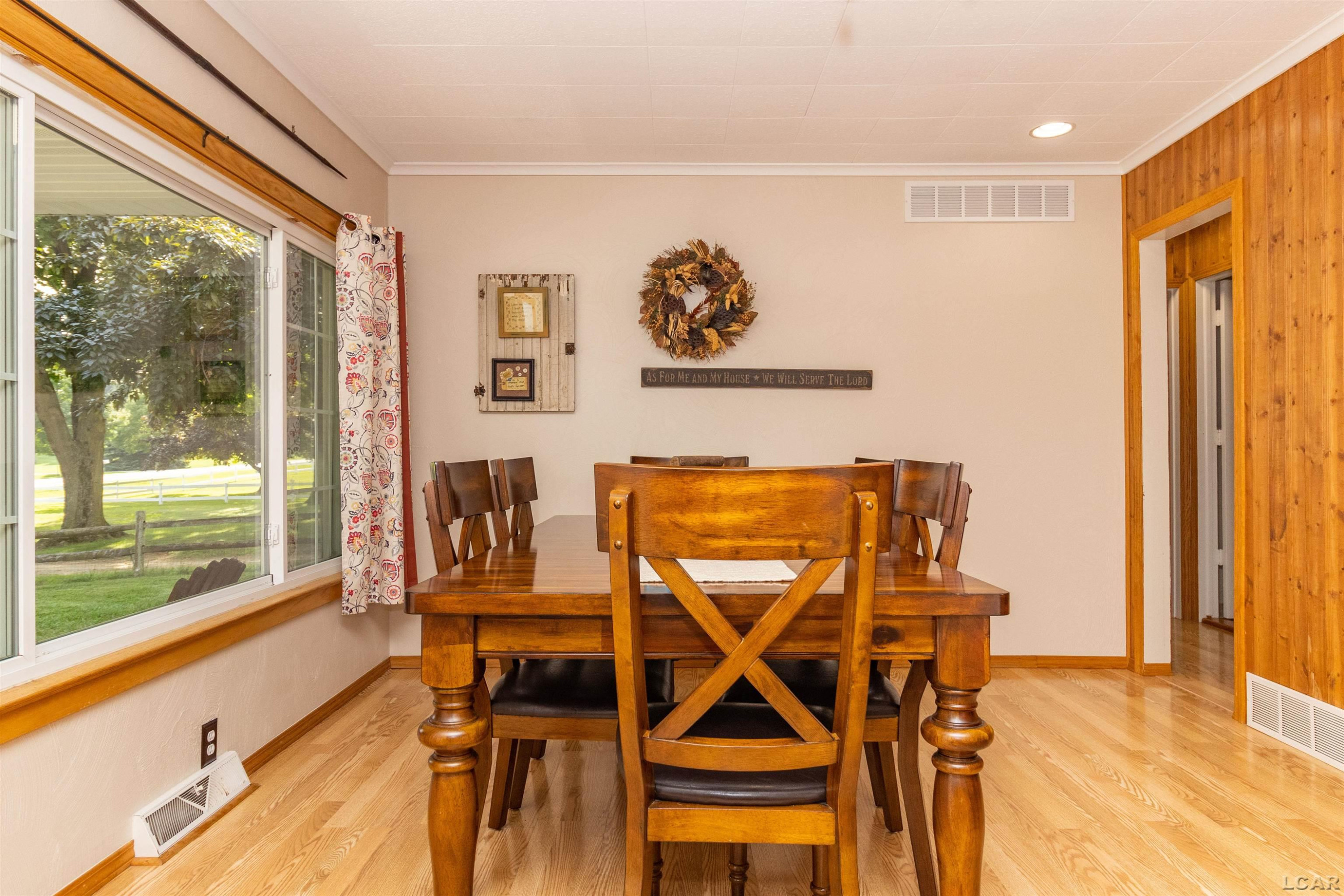 2816 Sharp Road, Adrian, MI 49221 — Photo 10