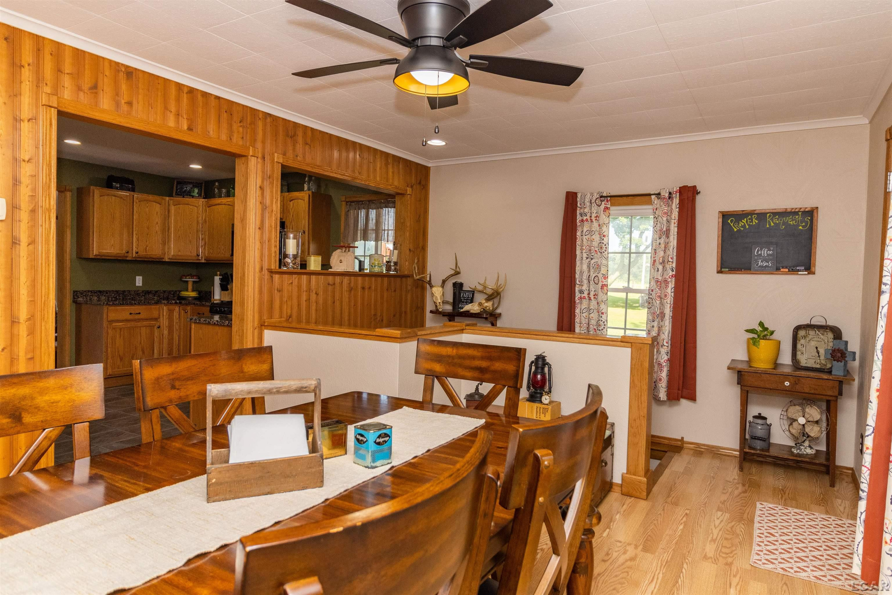 2816 Sharp Road, Adrian, MI 49221 — Photo 11